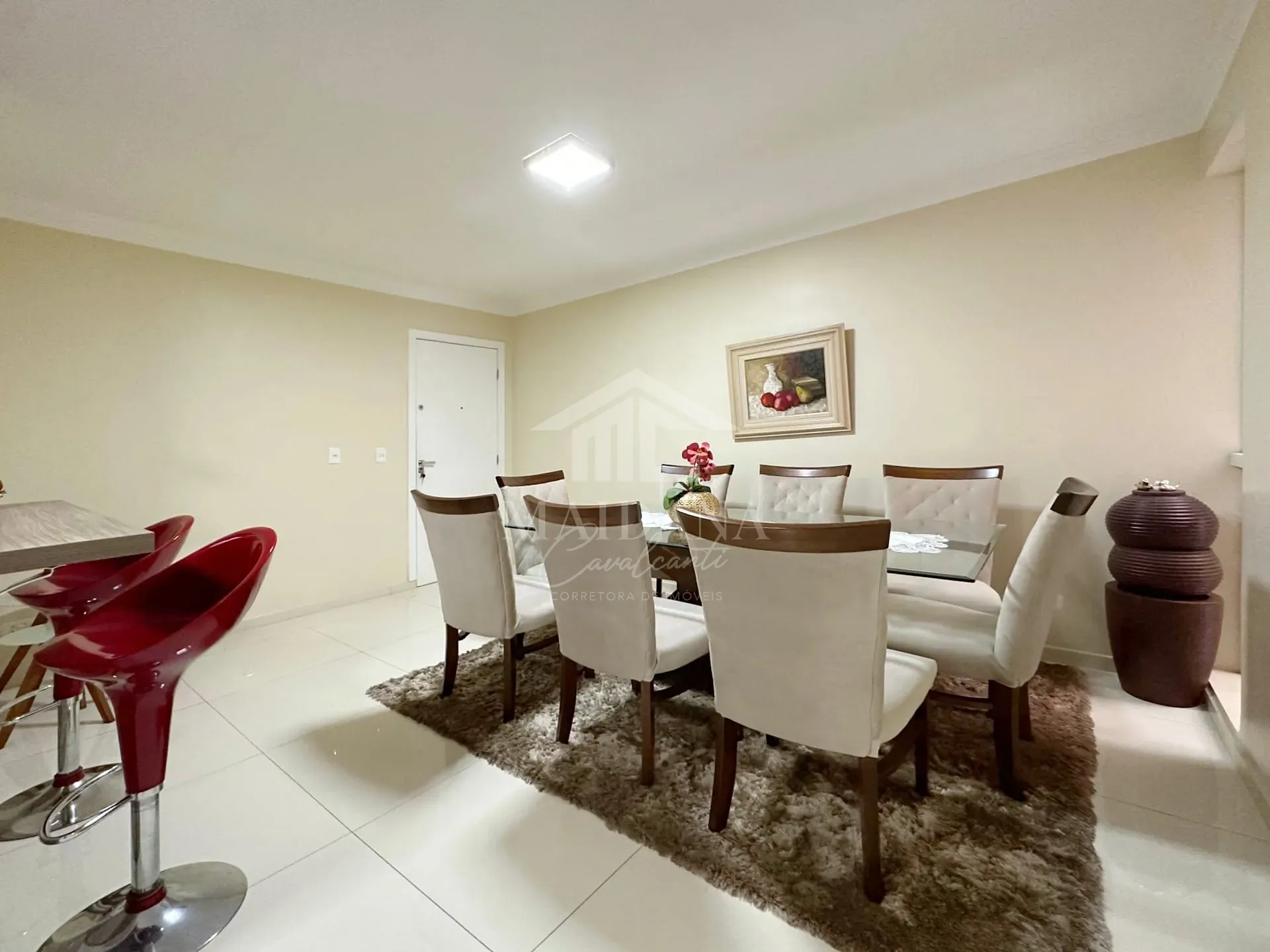 Apartamento, 3 quartos, 66 m² - Foto 16
