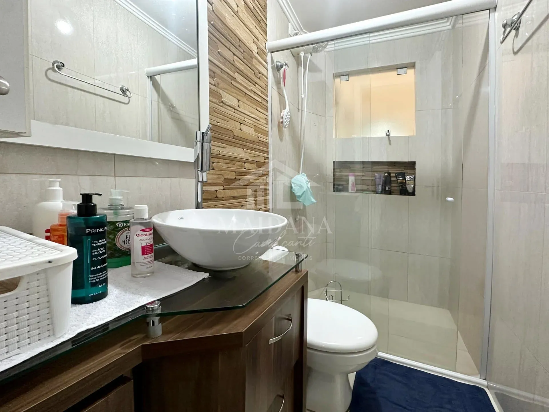 Apartamento, 3 quartos, 66 m² - Foto 20