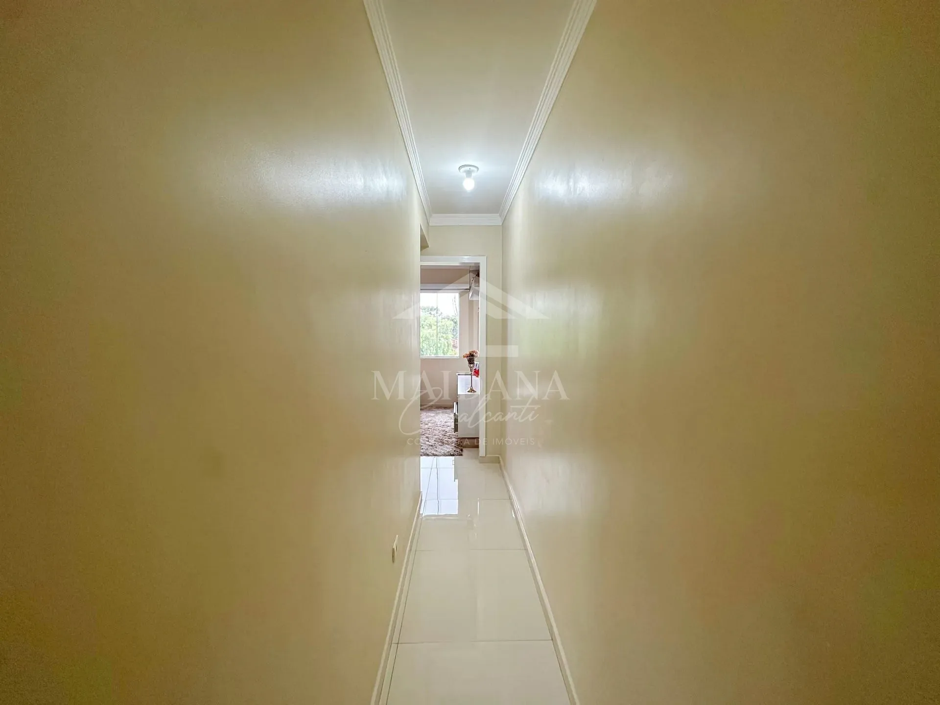 Apartamento, 3 quartos, 66 m² - Foto 19