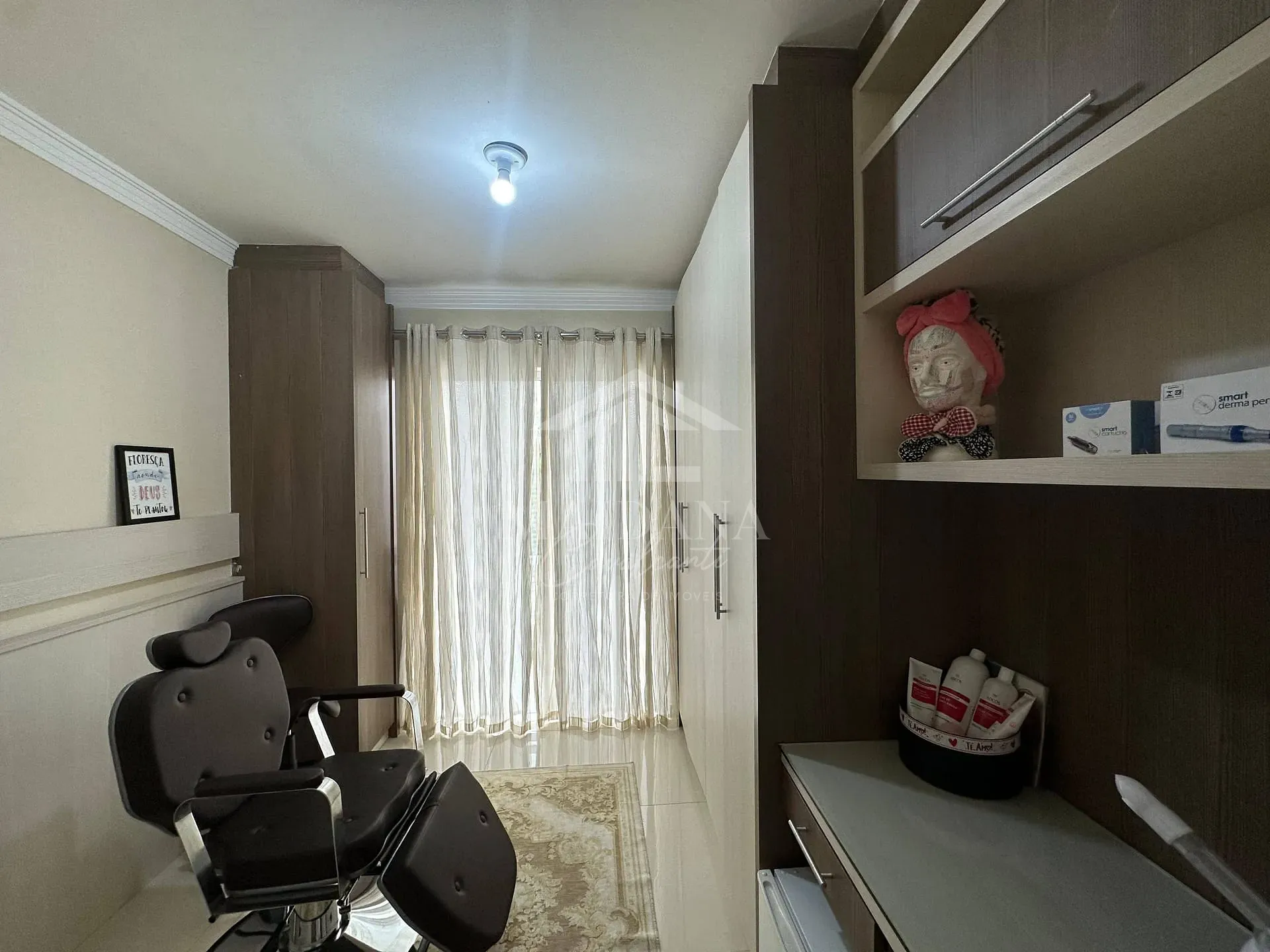 Apartamento, 3 quartos, 66 m² - Foto 22