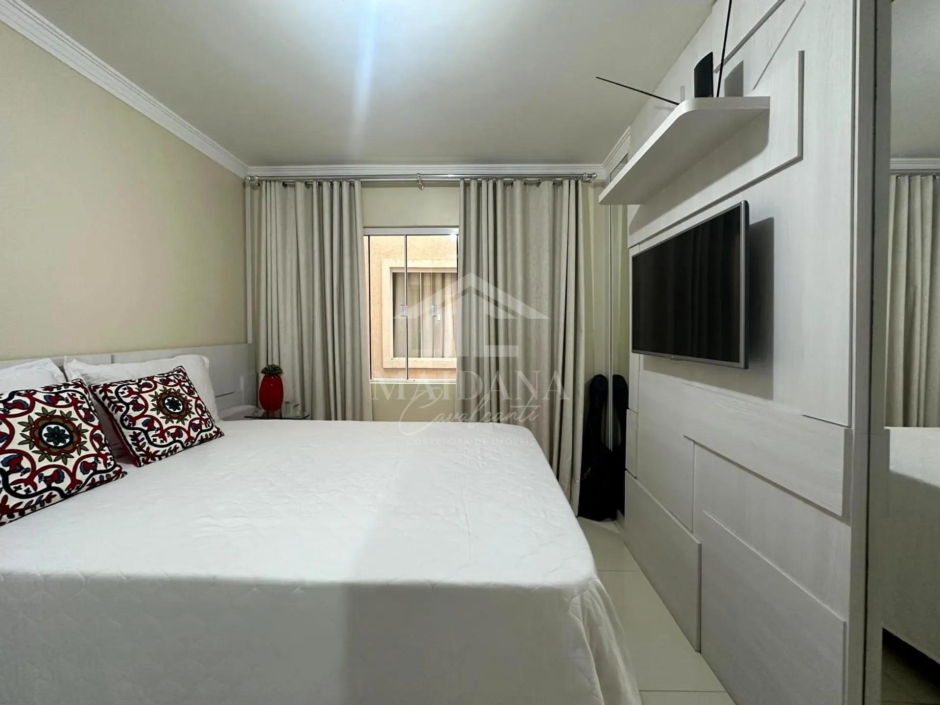 Apartamento, 3 quartos, 66 m² - Foto 26