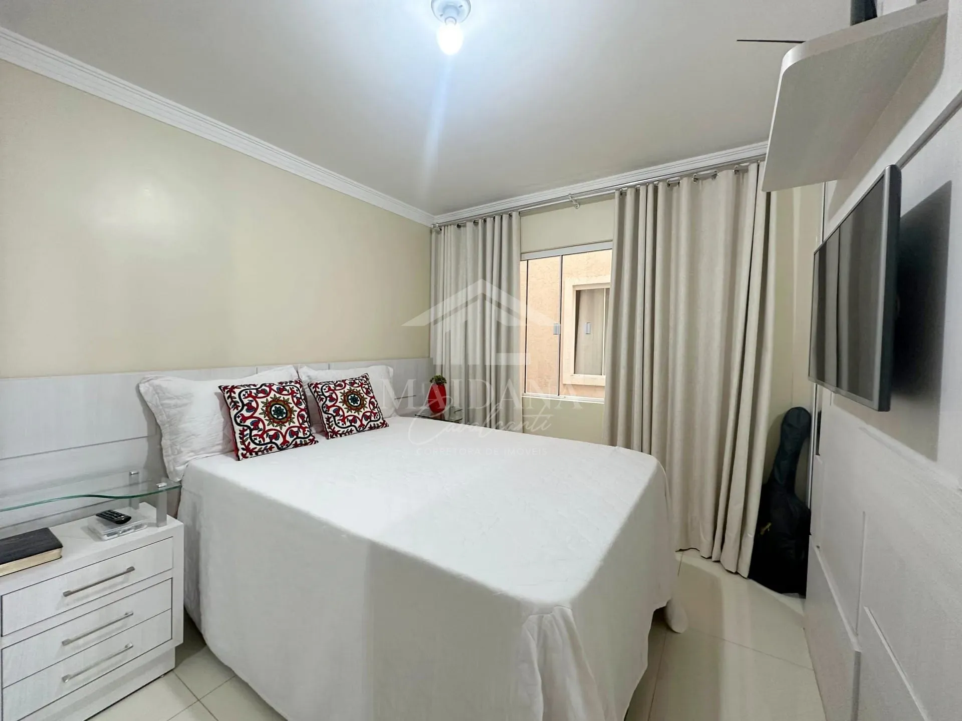 Apartamento, 3 quartos, 66 m² - Foto 27