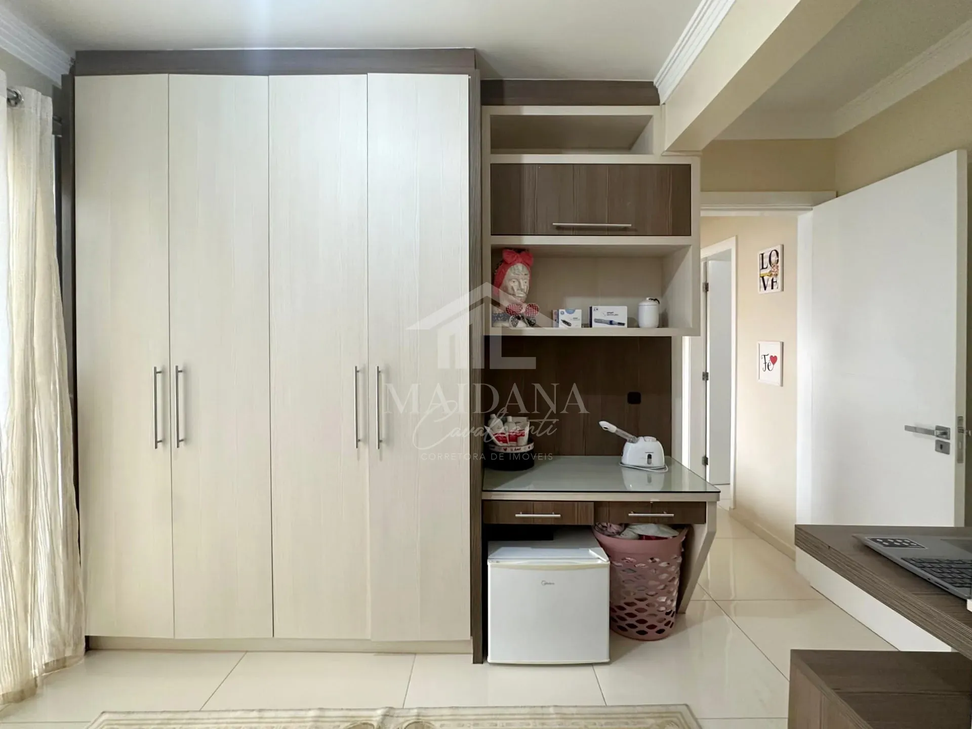 Apartamento, 3 quartos, 66 m² - Foto 25