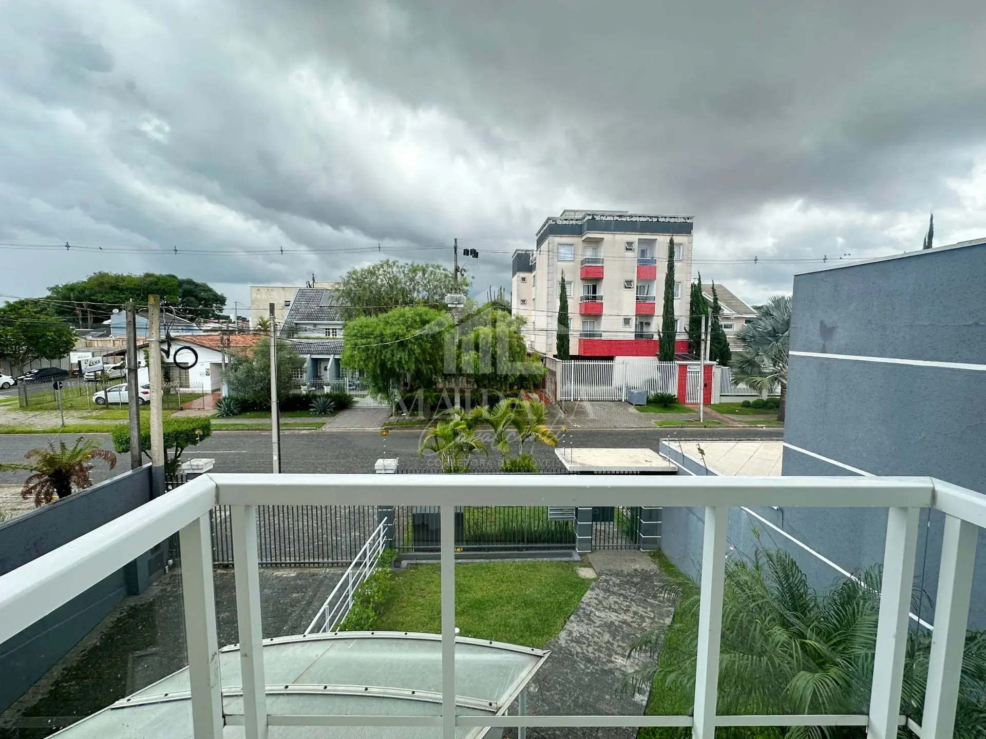 Apartamento, 3 quartos, 66 m² - Foto 24