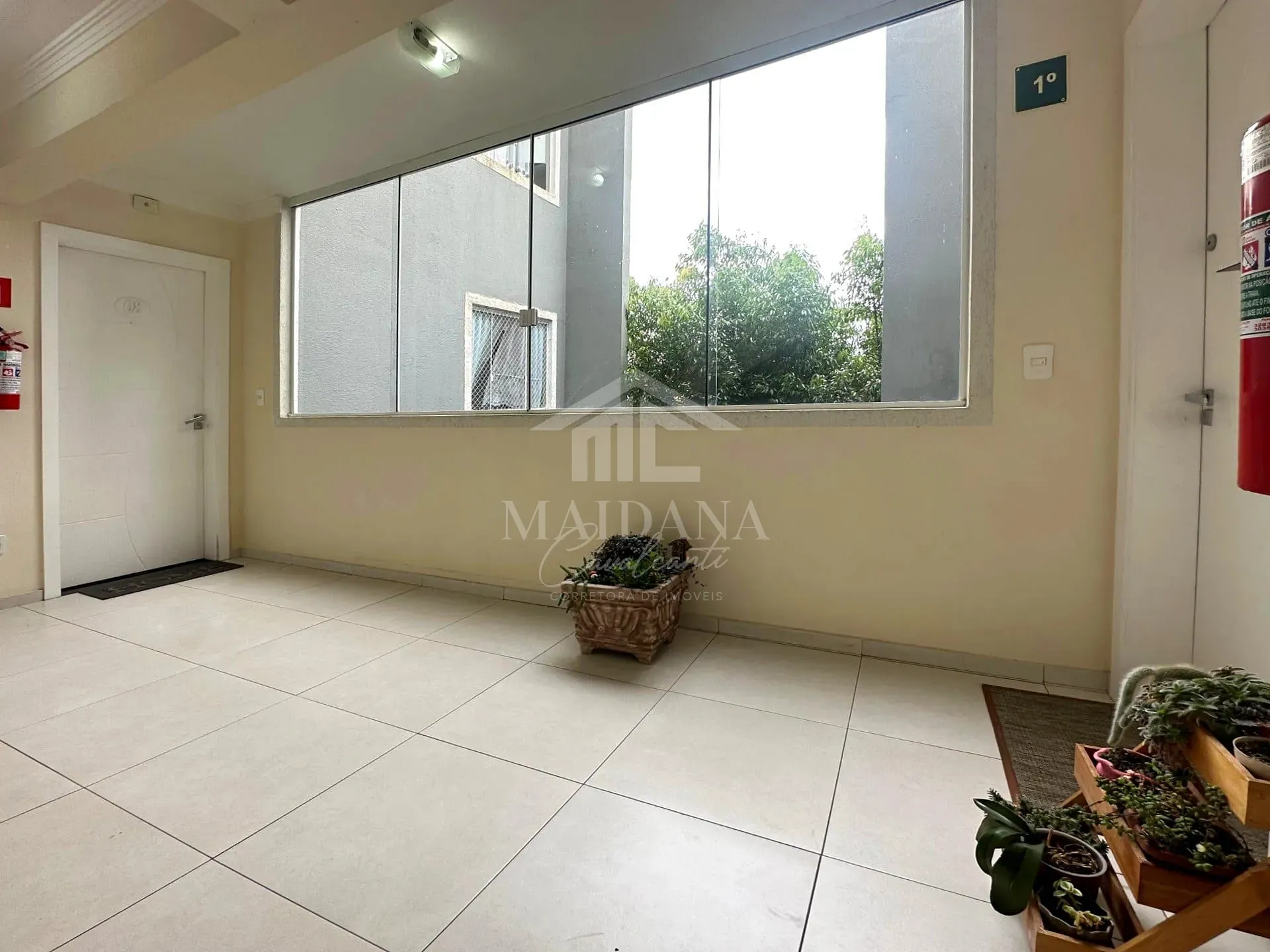 Apartamento, 3 quartos, 66 m² - Foto 5