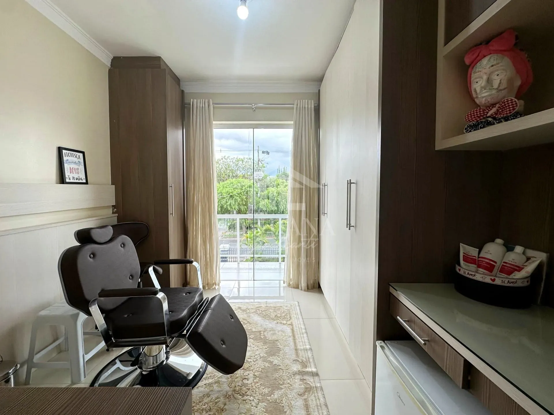 Apartamento, 3 quartos, 66 m² - Foto 23