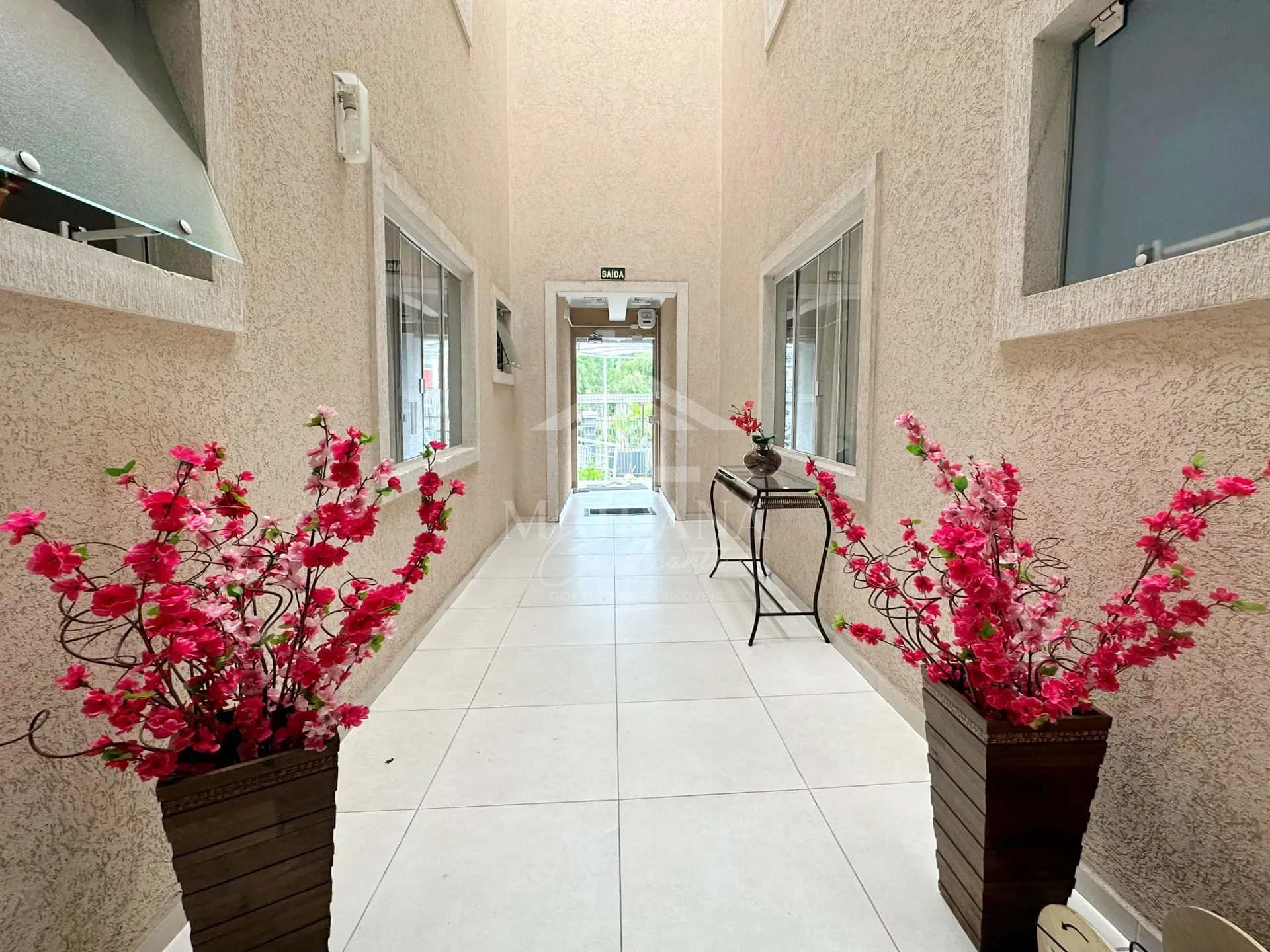 Apartamento, 3 quartos, 66 m² - Foto 4