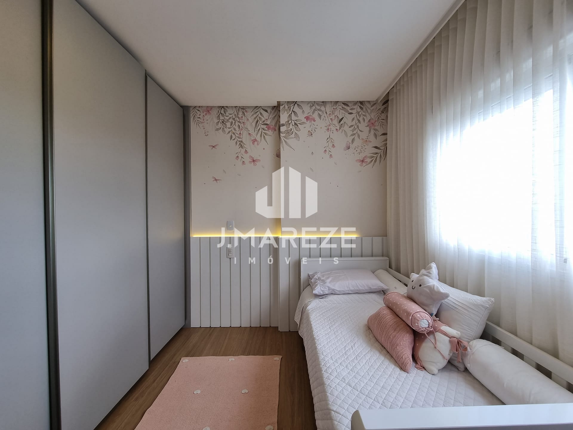 Apartamento à venda com 3 quartos, 145m² - Foto 17
