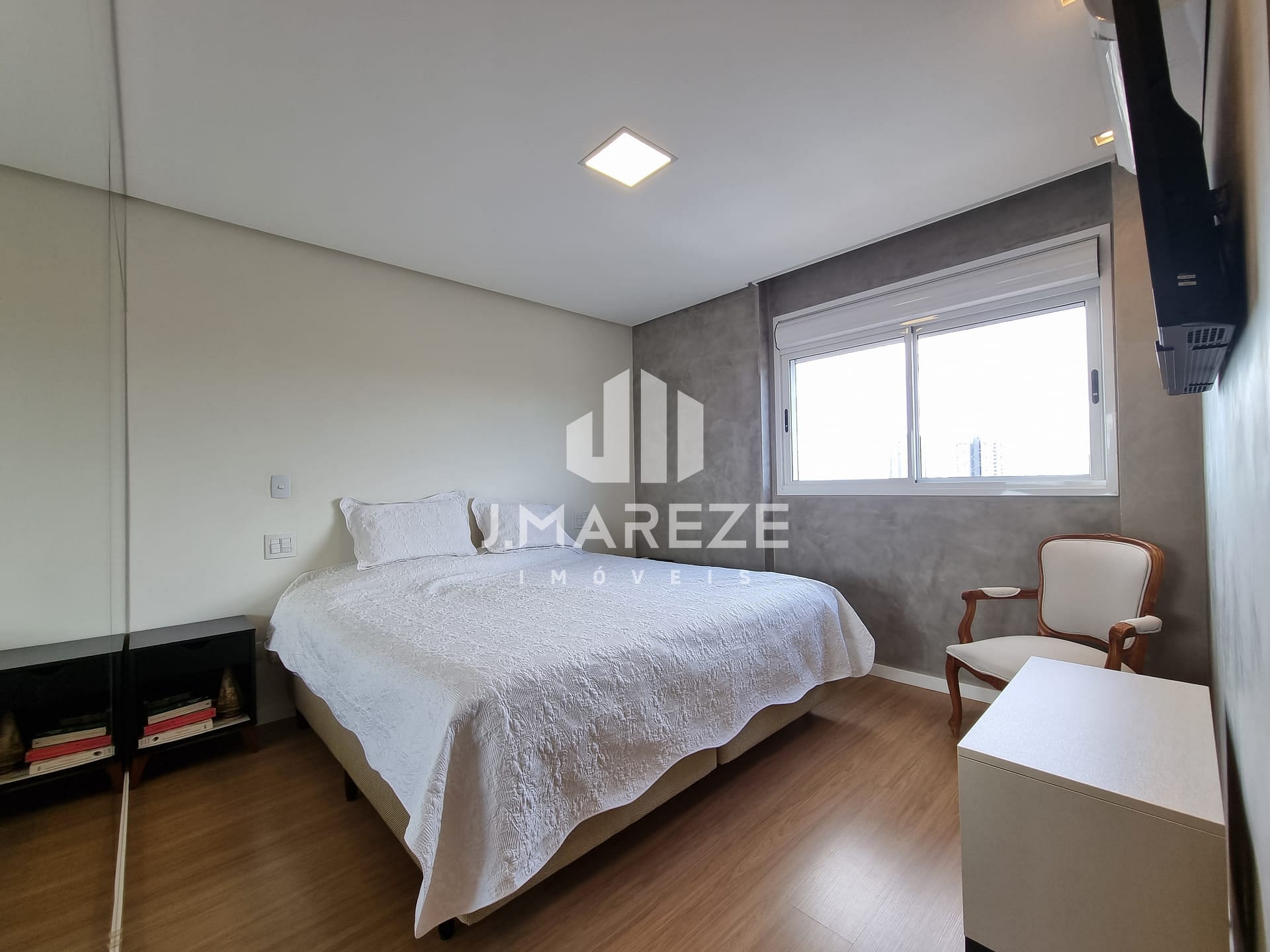 Apartamento à venda com 3 quartos, 145m² - Foto 15