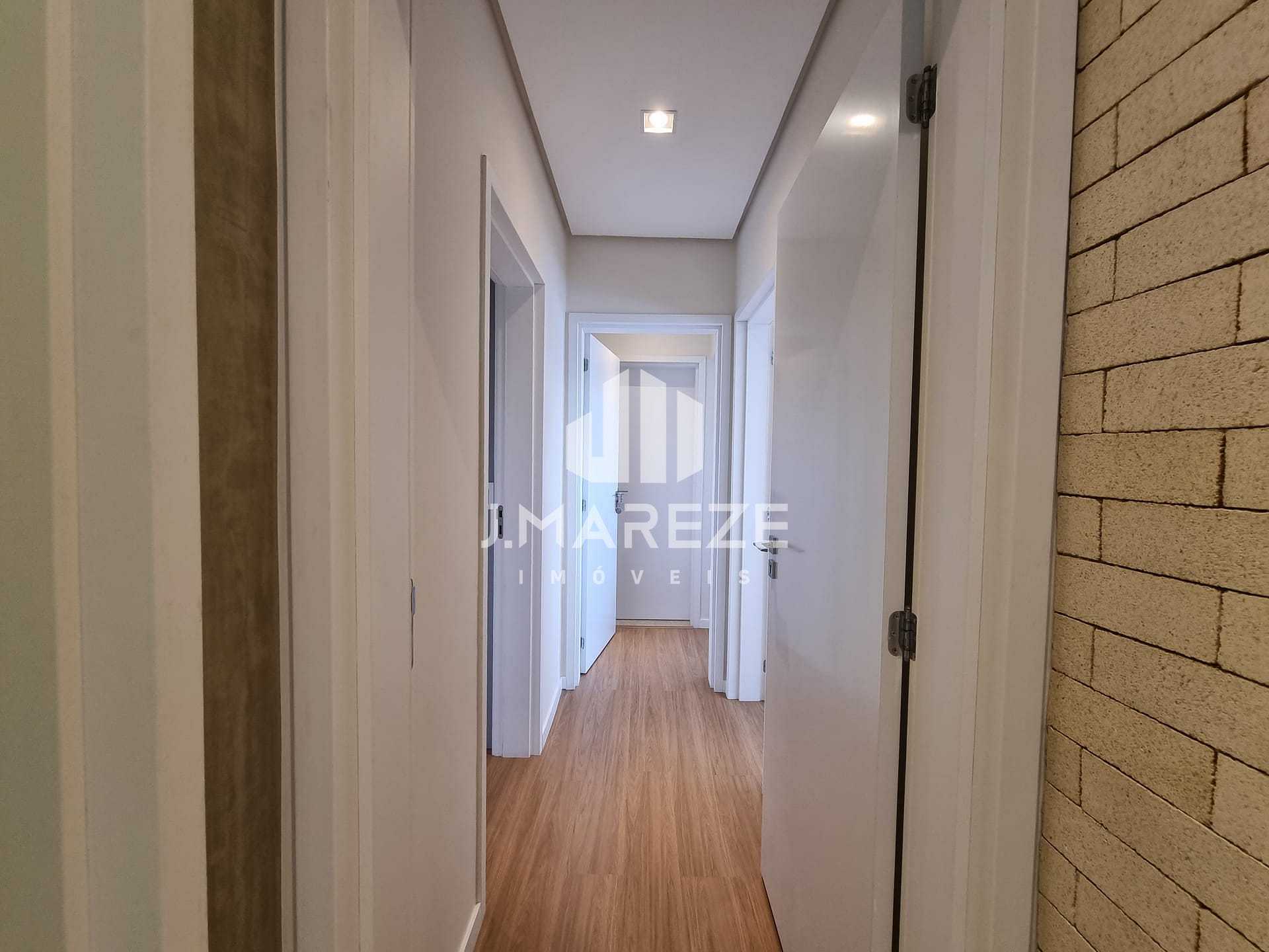 Apartamento à venda com 3 quartos, 145m² - Foto 14