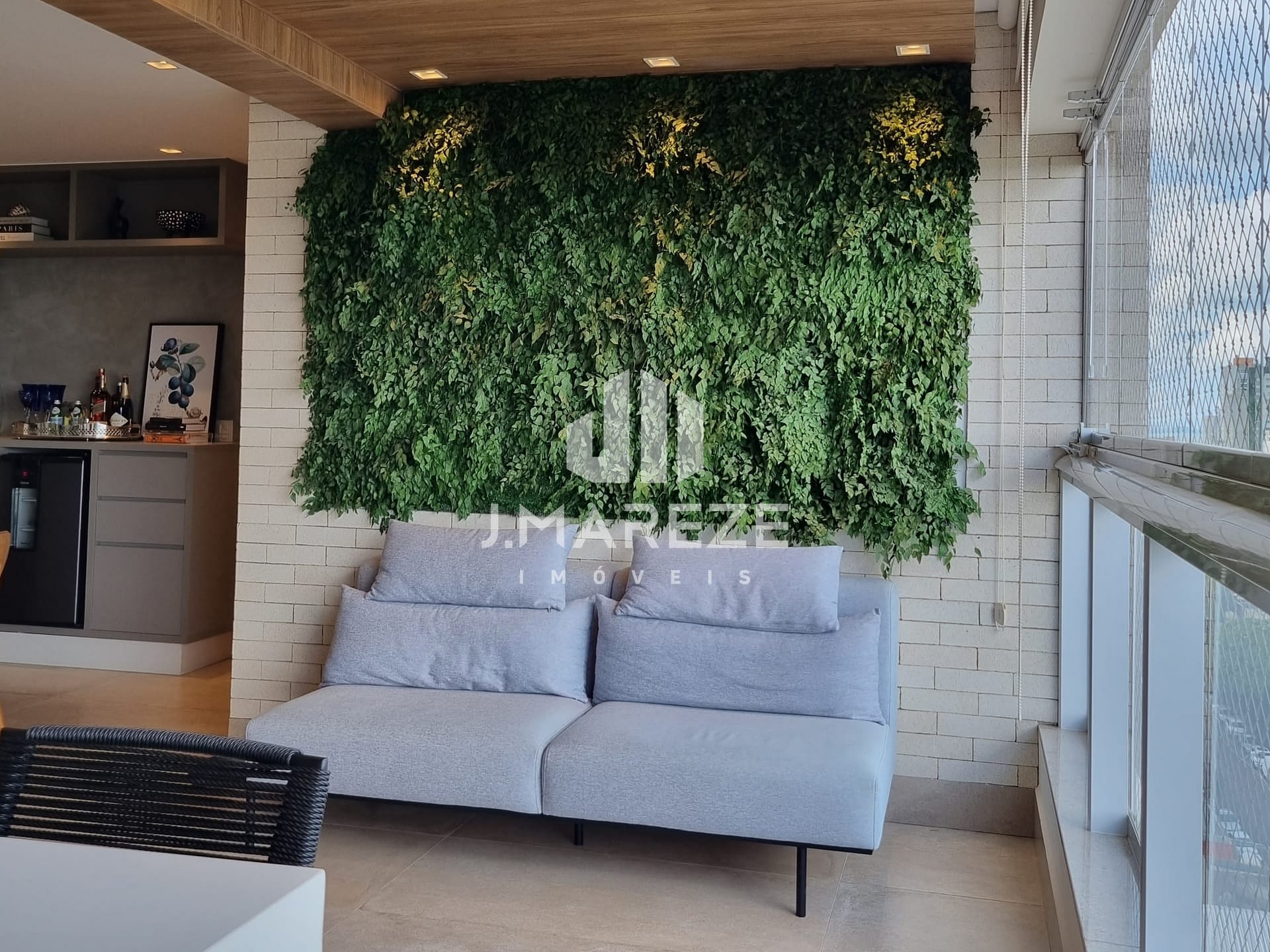 Apartamento à venda com 3 quartos, 145m² - Foto 10