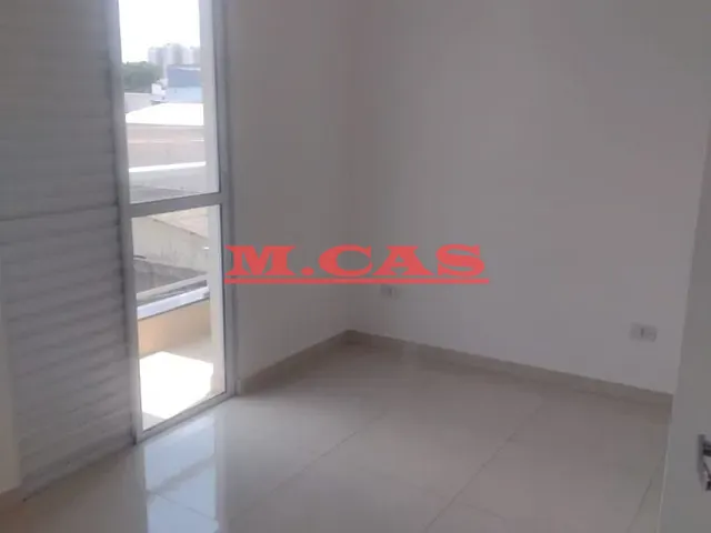 Apartamento 1 quarto e 1 banheiro, para alugar, no bairro Vila Ivone em São Paulo