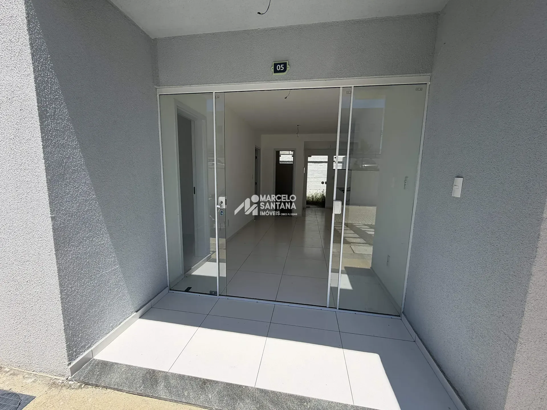 Apartamento, 2 quartos, 50 m² - Foto 17