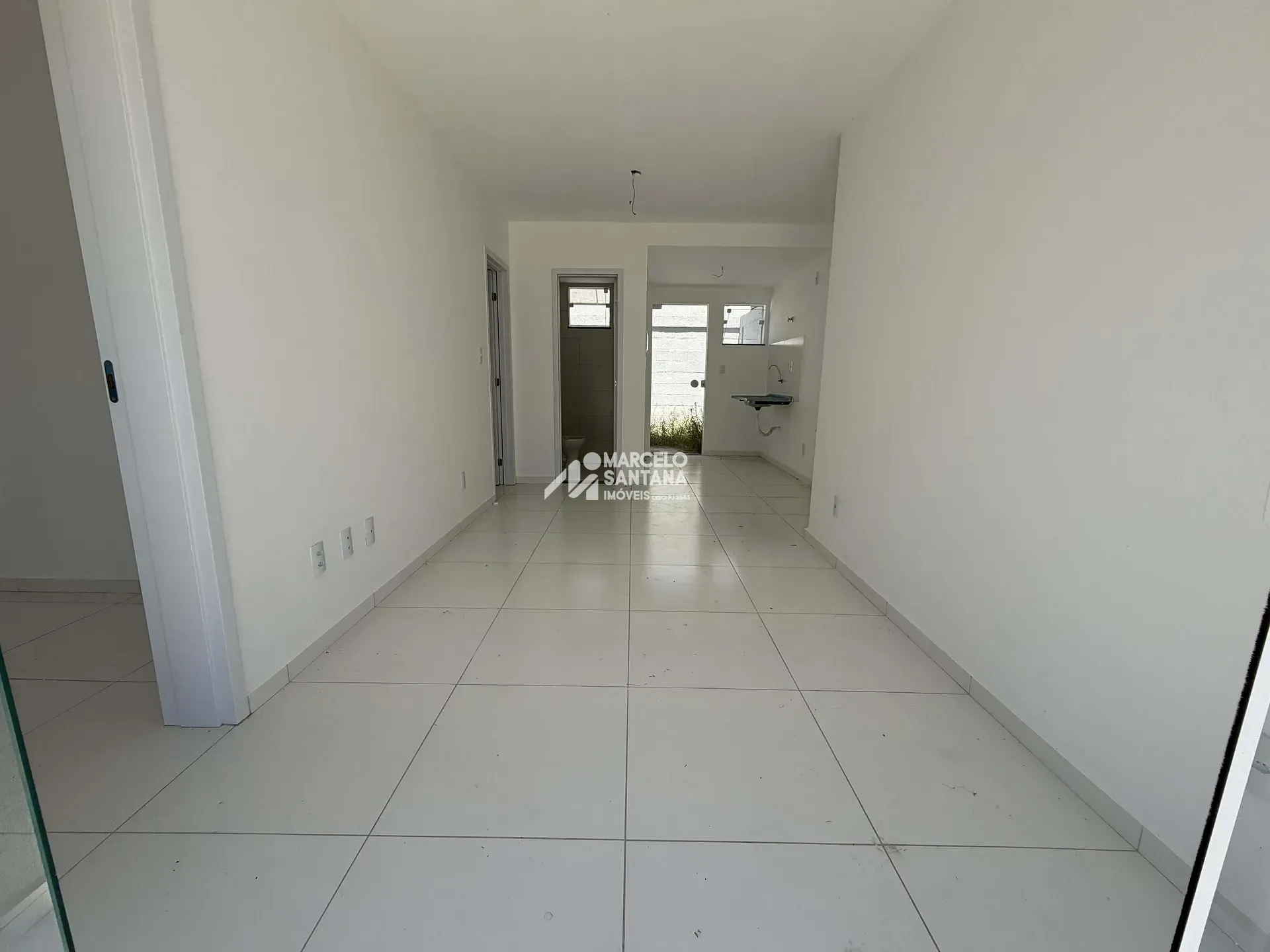 Apartamento, 2 quartos, 50 m² - Foto 18