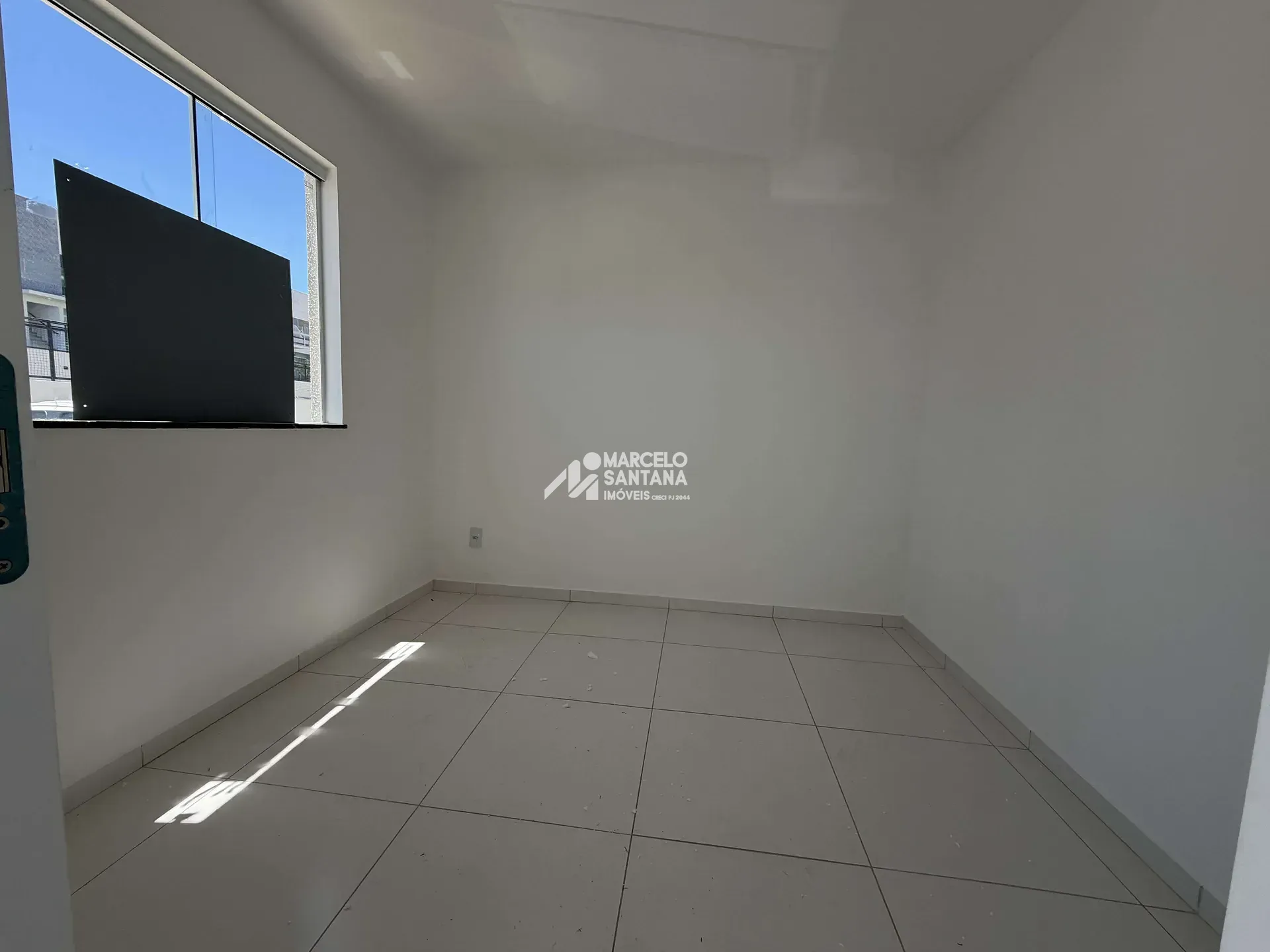 Apartamento, 2 quartos, 50 m² - Foto 19