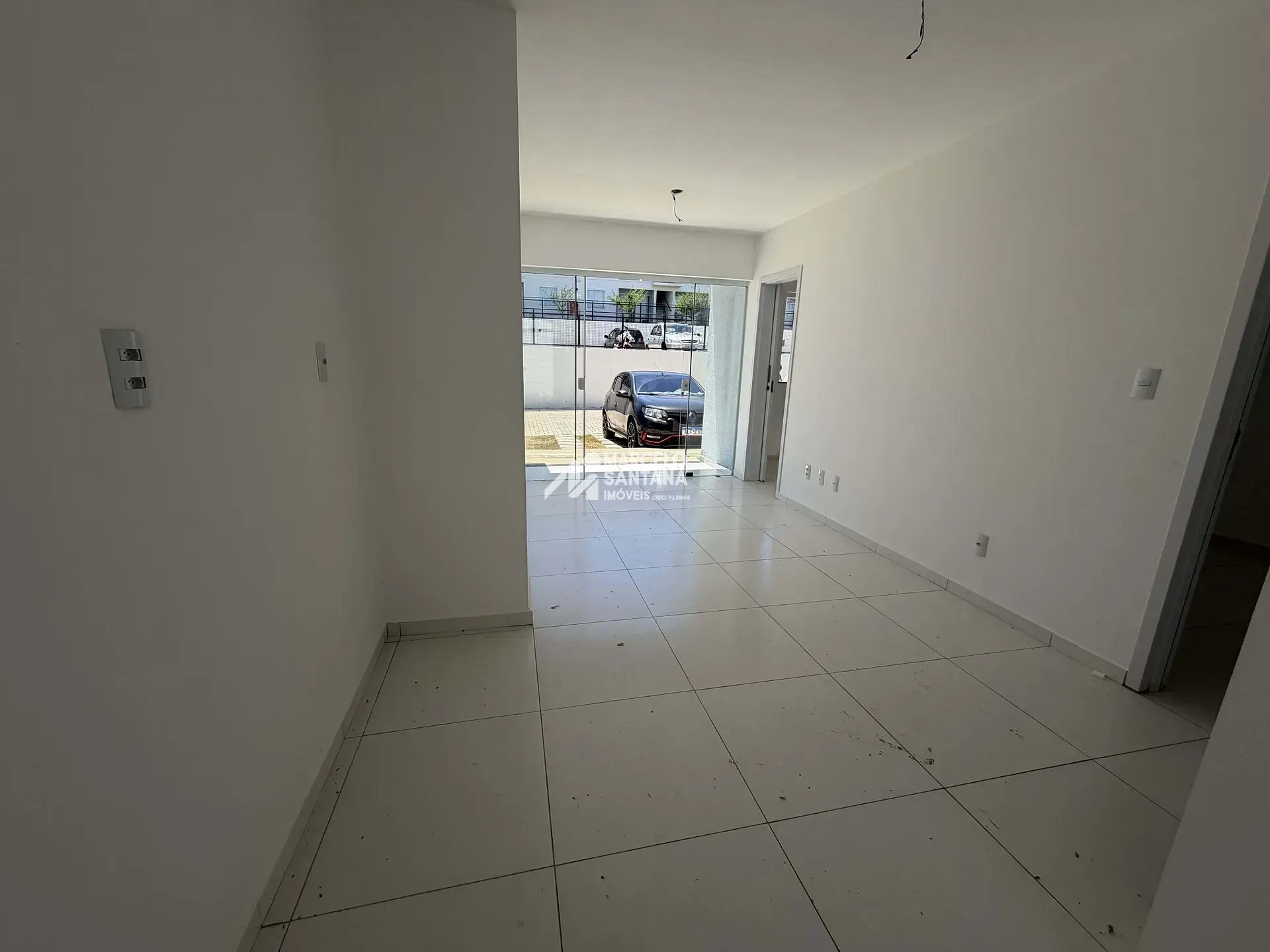 Apartamento, 2 quartos, 50 m² - Foto 22