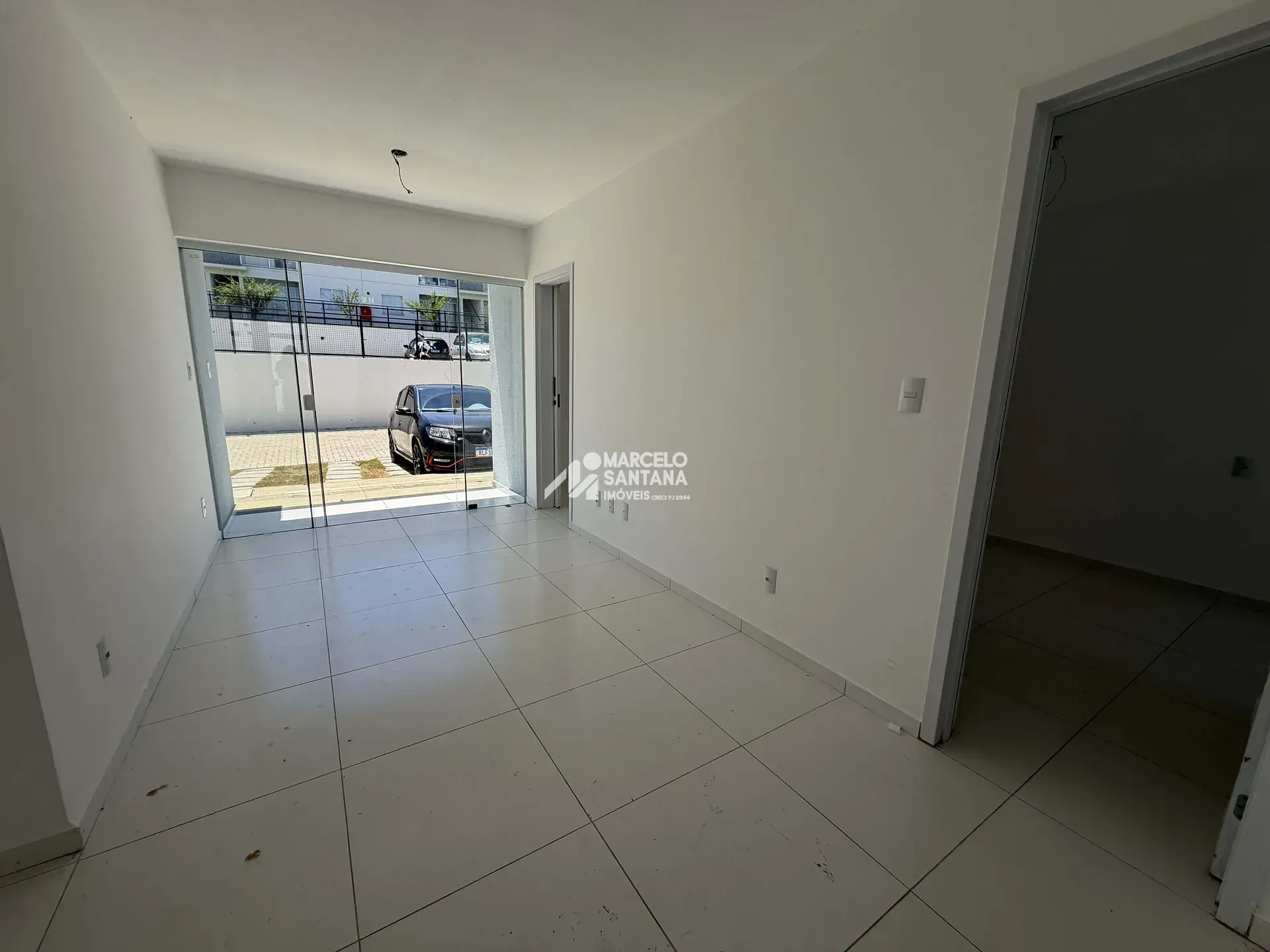 Apartamento, 2 quartos, 50 m² - Foto 23