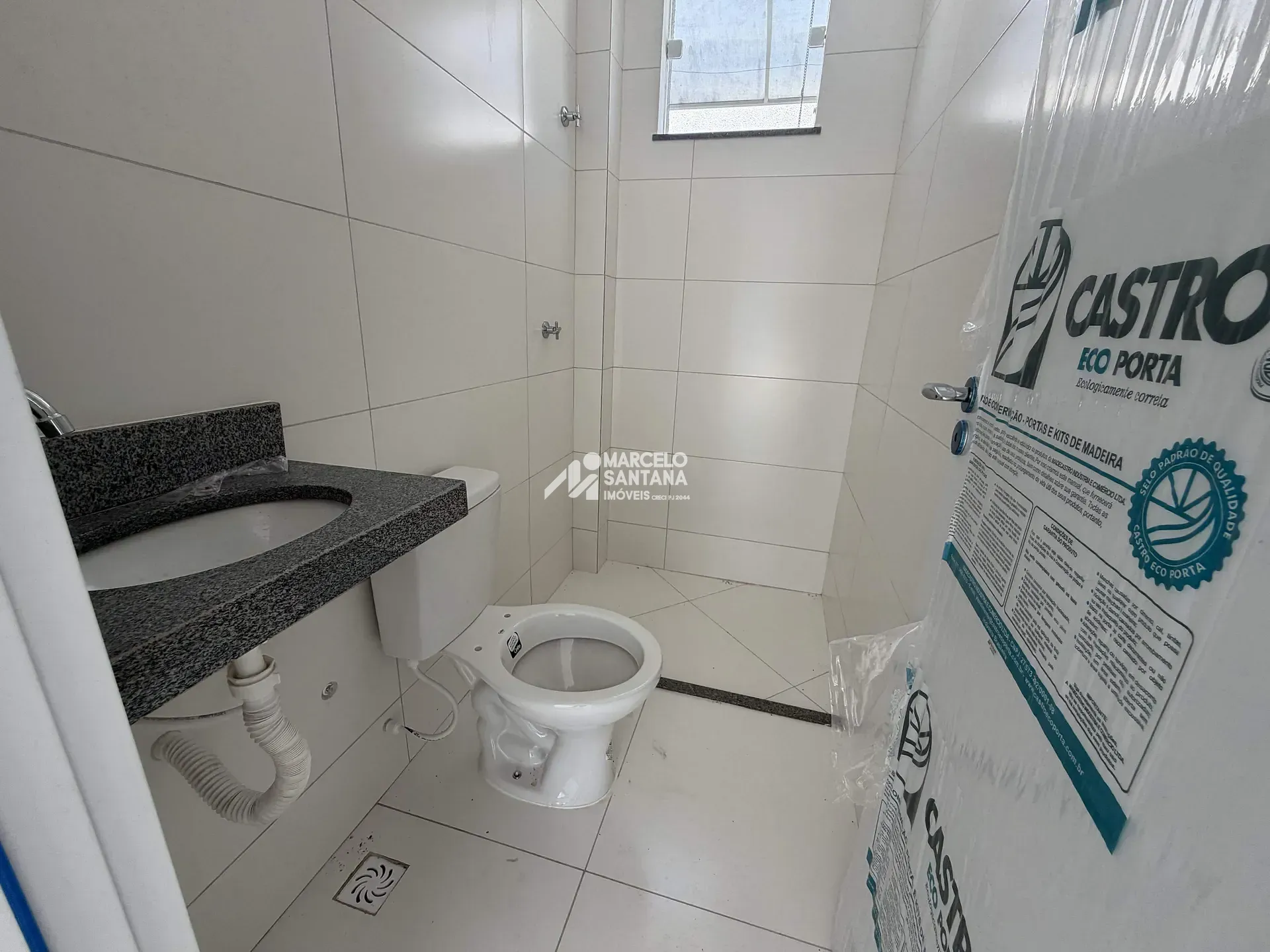 Apartamento, 2 quartos, 50 m² - Foto 24