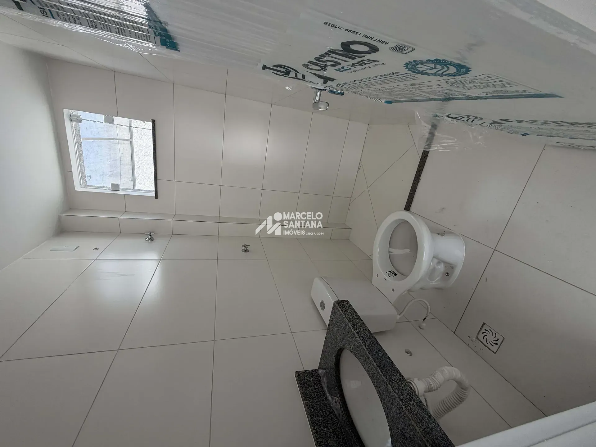 Apartamento, 2 quartos, 50 m² - Foto 25