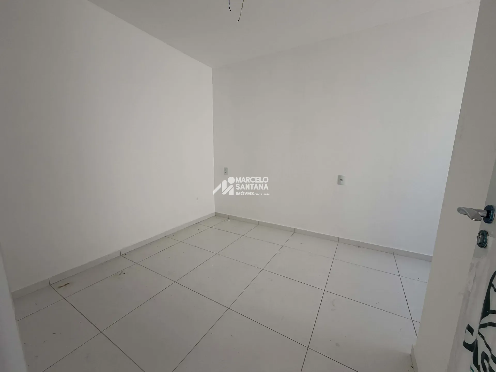 Apartamento, 2 quartos, 50 m² - Foto 26
