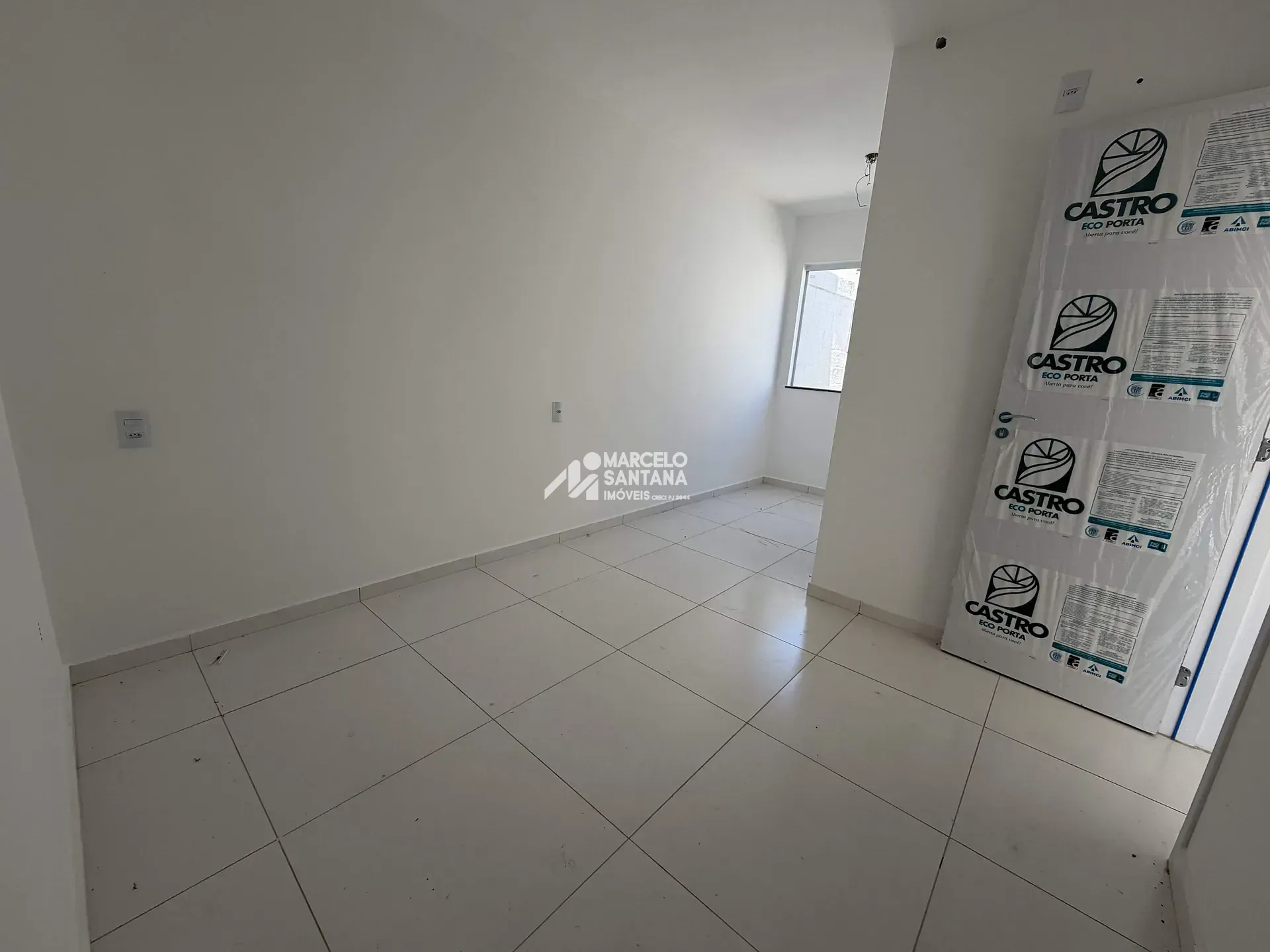 Apartamento, 2 quartos, 50 m² - Foto 27