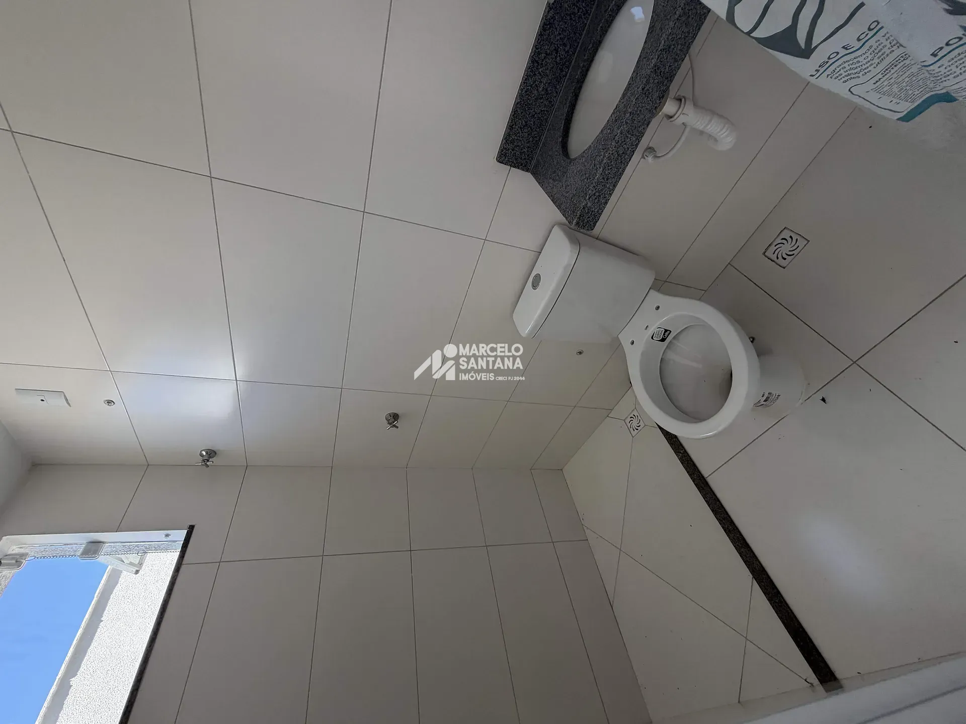 Apartamento, 2 quartos, 50 m² - Foto 30