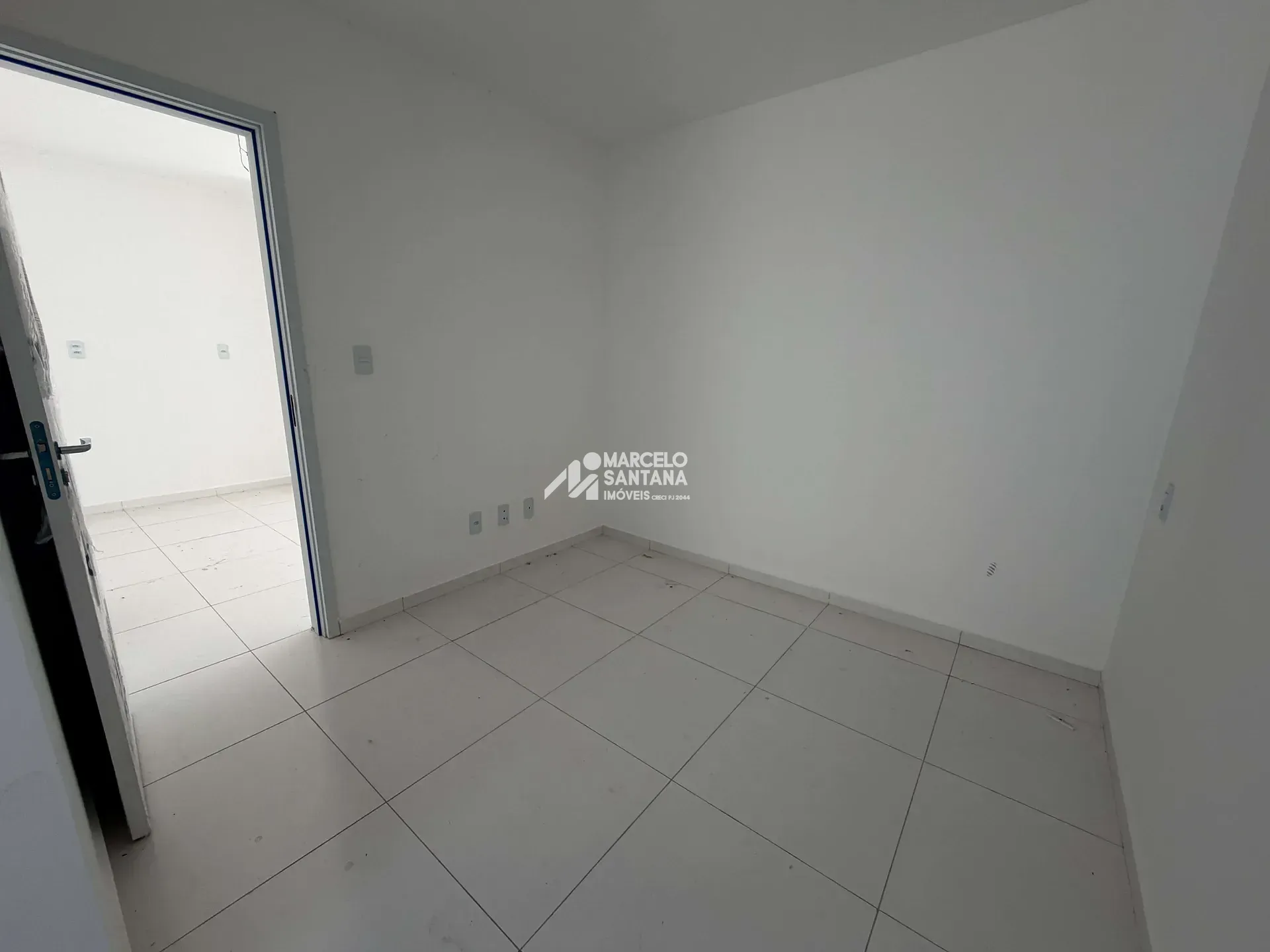 Apartamento, 2 quartos, 50 m² - Foto 31