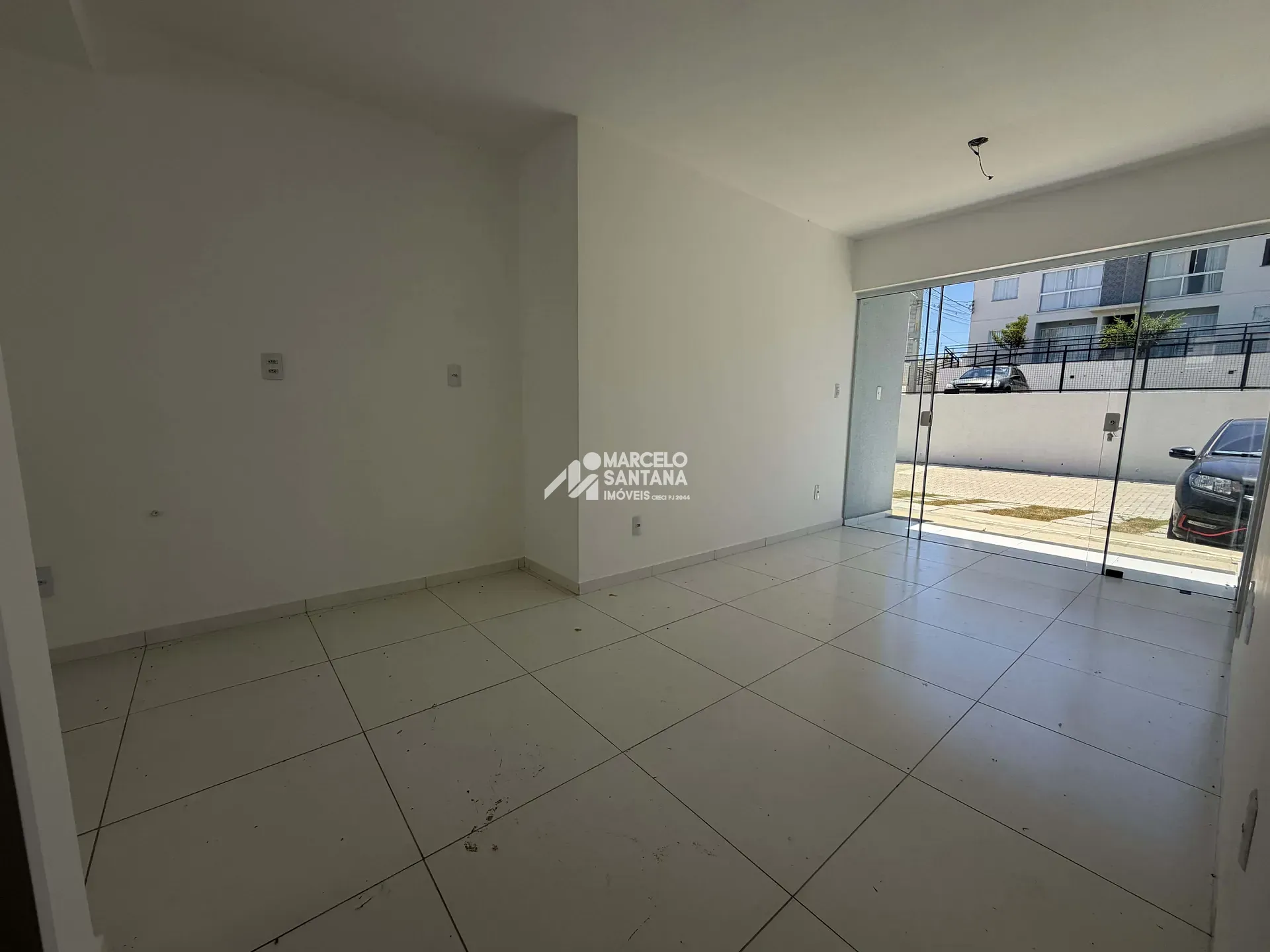 Apartamento, 2 quartos, 50 m² - Foto 32