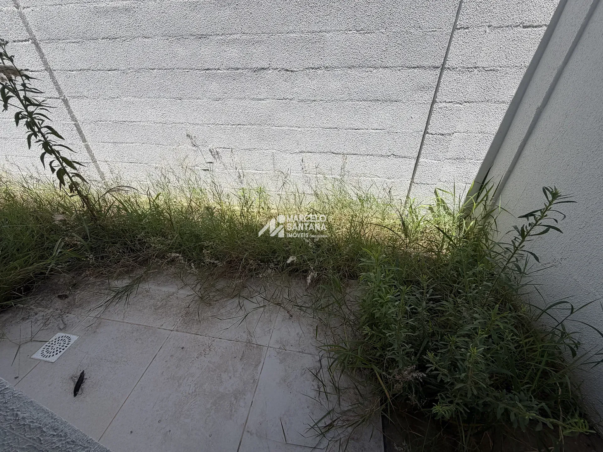Apartamento, 2 quartos, 50 m² - Foto 33