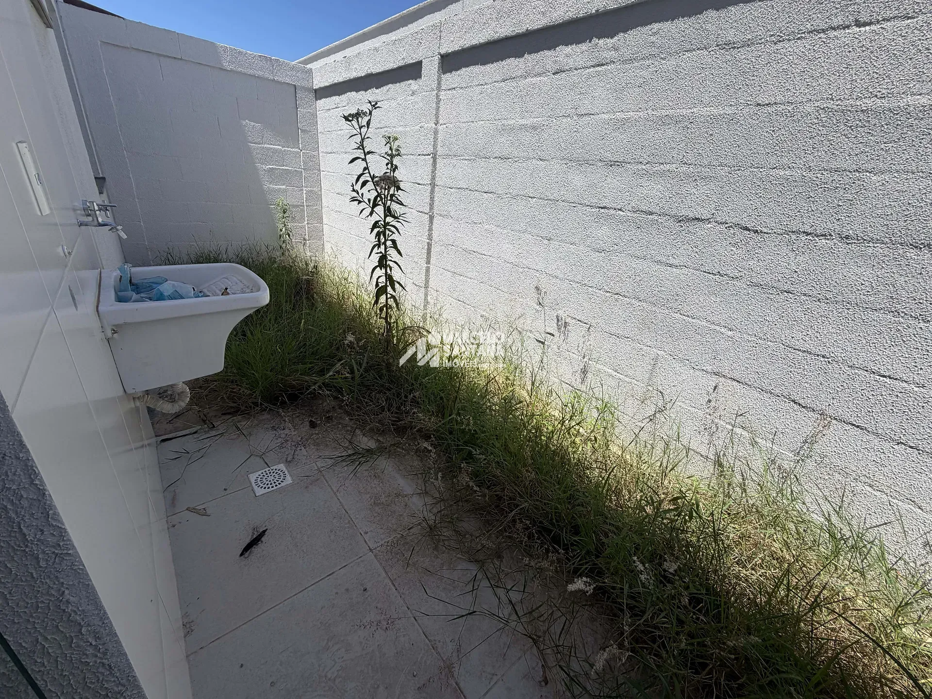 Apartamento, 2 quartos, 50 m² - Foto 34