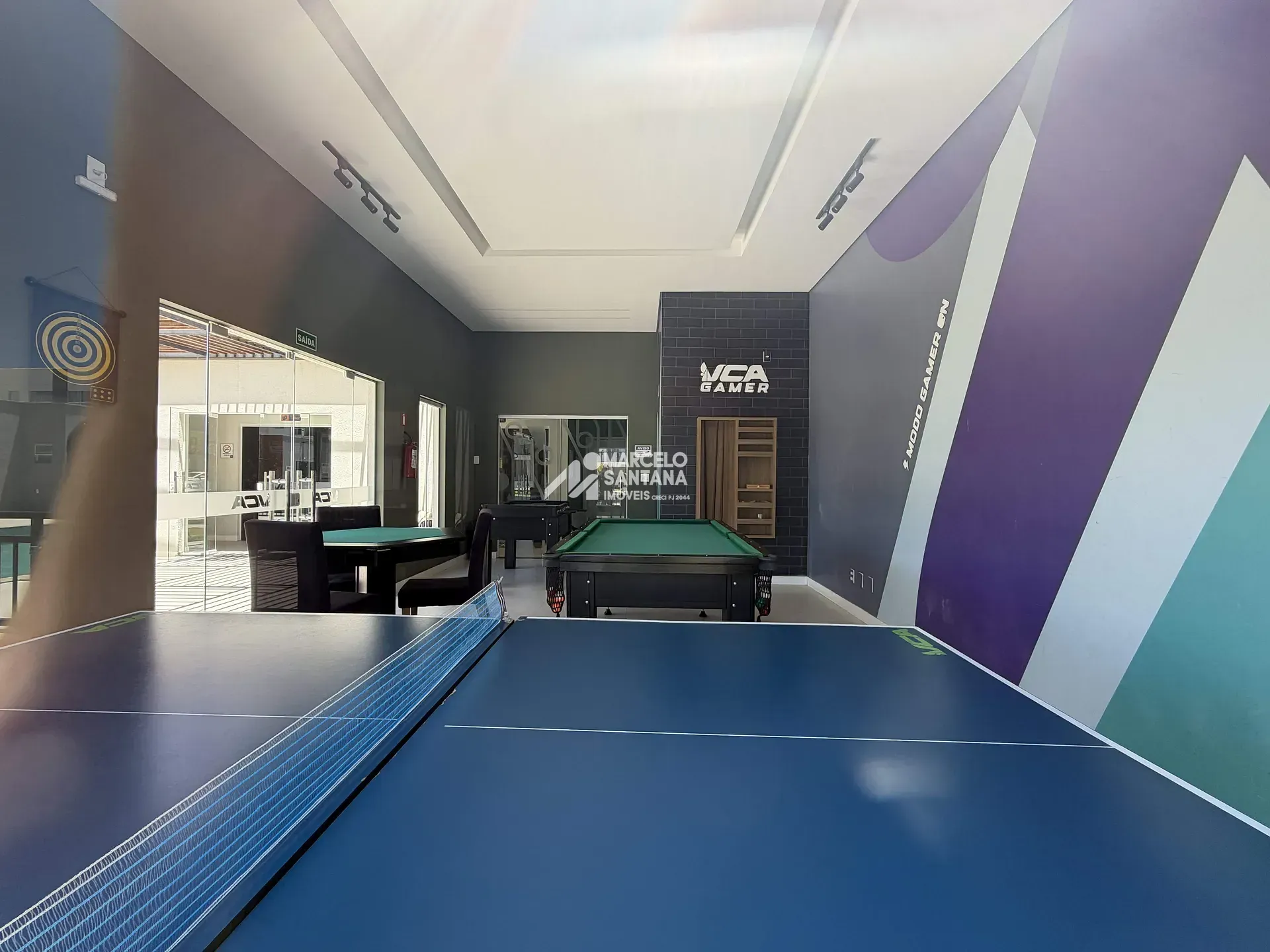 Apartamento, 2 quartos, 50 m² - Foto 16