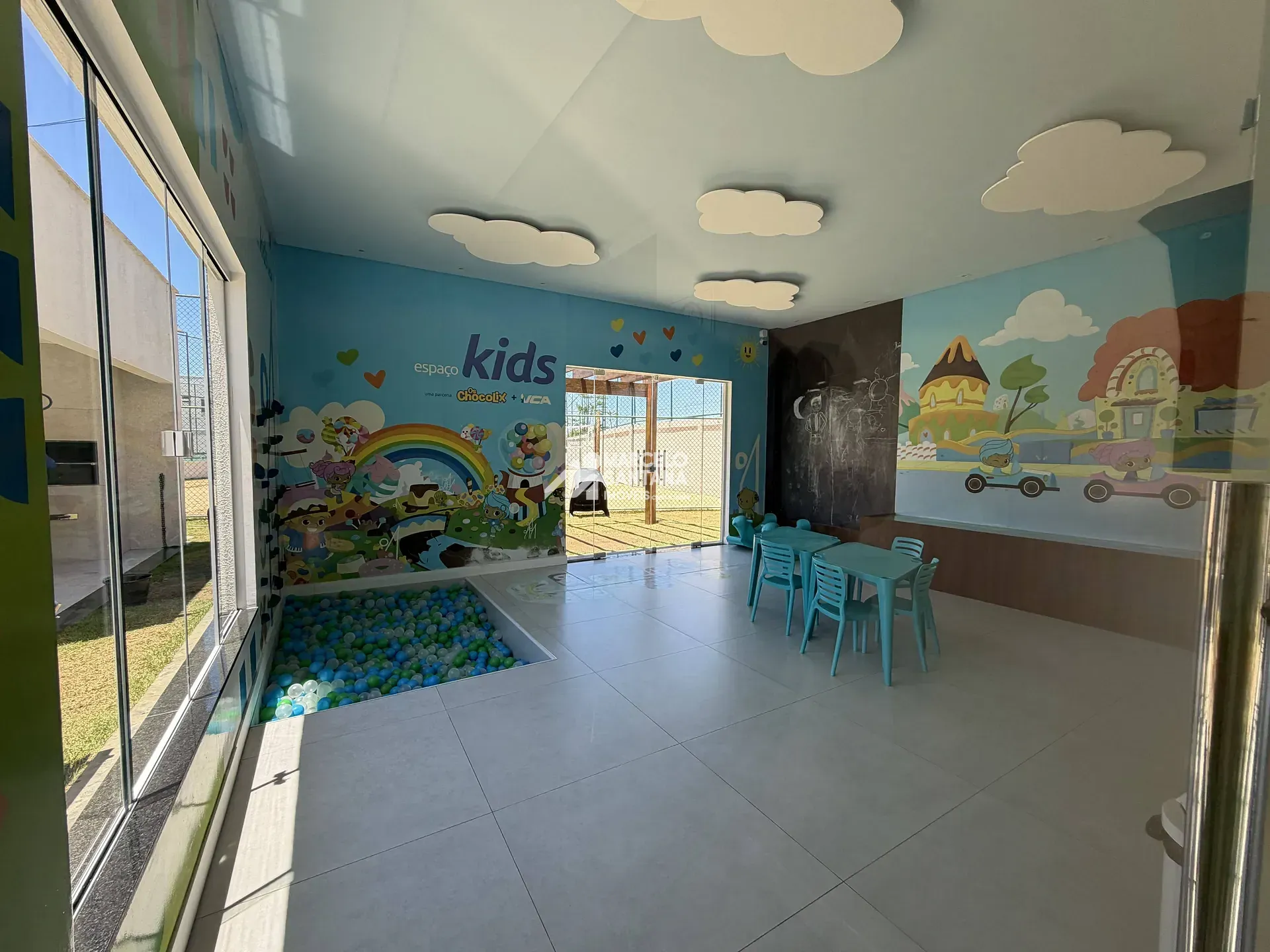 Apartamento, 2 quartos, 50 m² - Foto 7