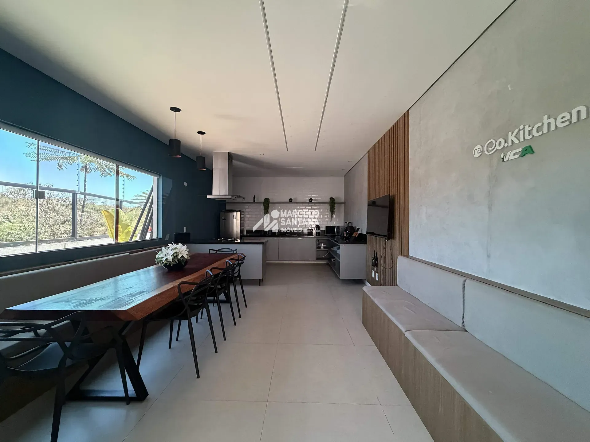Apartamento, 2 quartos, 50 m² - Foto 11