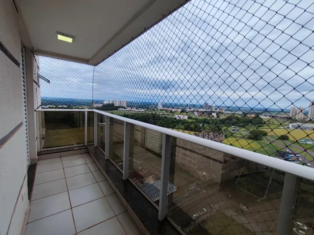 Apartamento com 114m² 3 quartos e 2 banheiros, à venda, no bairro Guanabara em Londrina