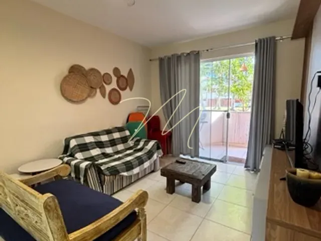 Apartamento 2 quartos e 2 banheiros, à venda, no bairro Aritaguá em Ilhéus