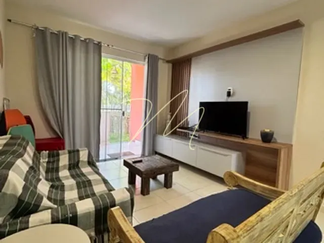 Apartamento 2 quartos e 2 banheiros, à venda, no bairro Aritaguá em Ilhéus