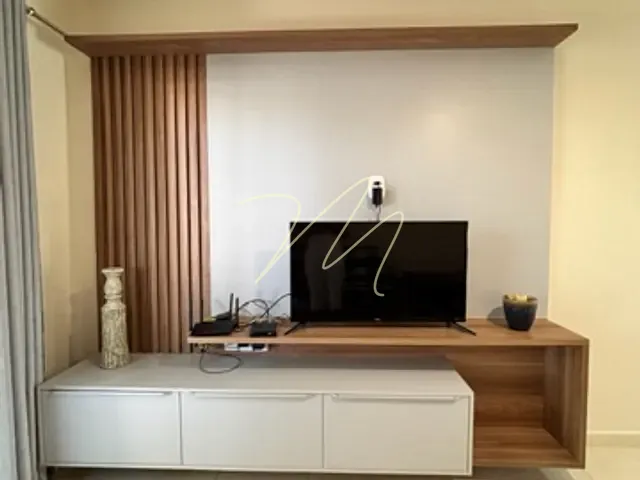 Apartamento 2 quartos e 2 banheiros, à venda, no bairro Aritaguá em Ilhéus