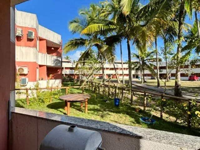 Apartamento 2 quartos e 2 banheiros, à venda, no bairro Aritaguá em Ilhéus