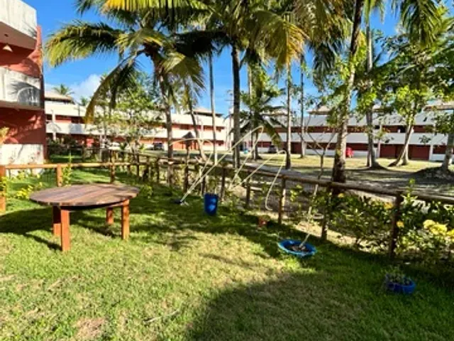 Apartamento 2 quartos e 2 banheiros, à venda, no bairro Aritaguá em Ilhéus