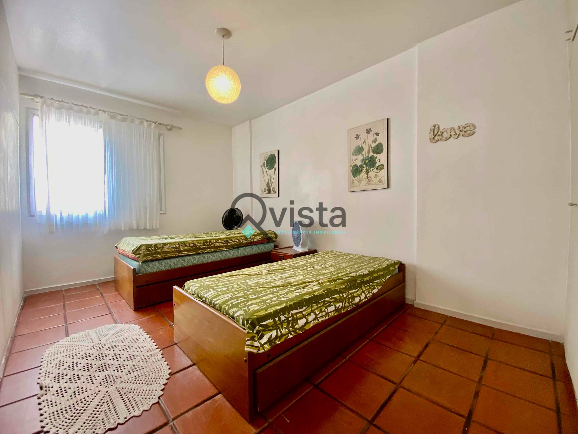 Apartamento à venda com 2 quartos, 94m² - Foto 5