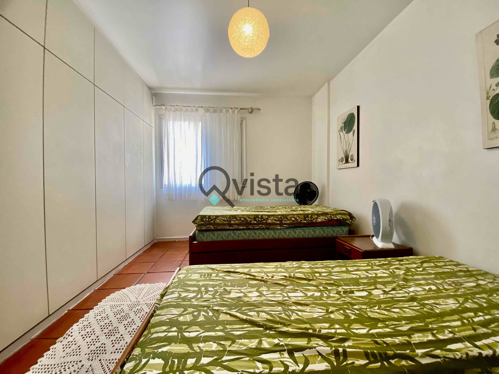 Apartamento à venda com 2 quartos, 94m² - Foto 6