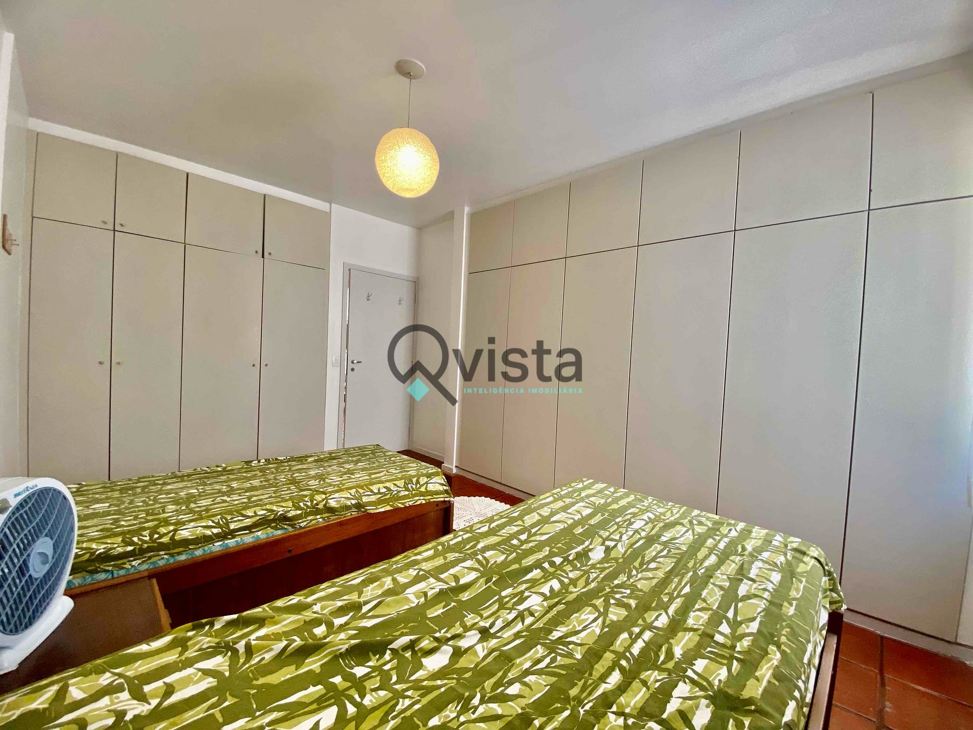 Apartamento à venda com 2 quartos, 94m² - Foto 8