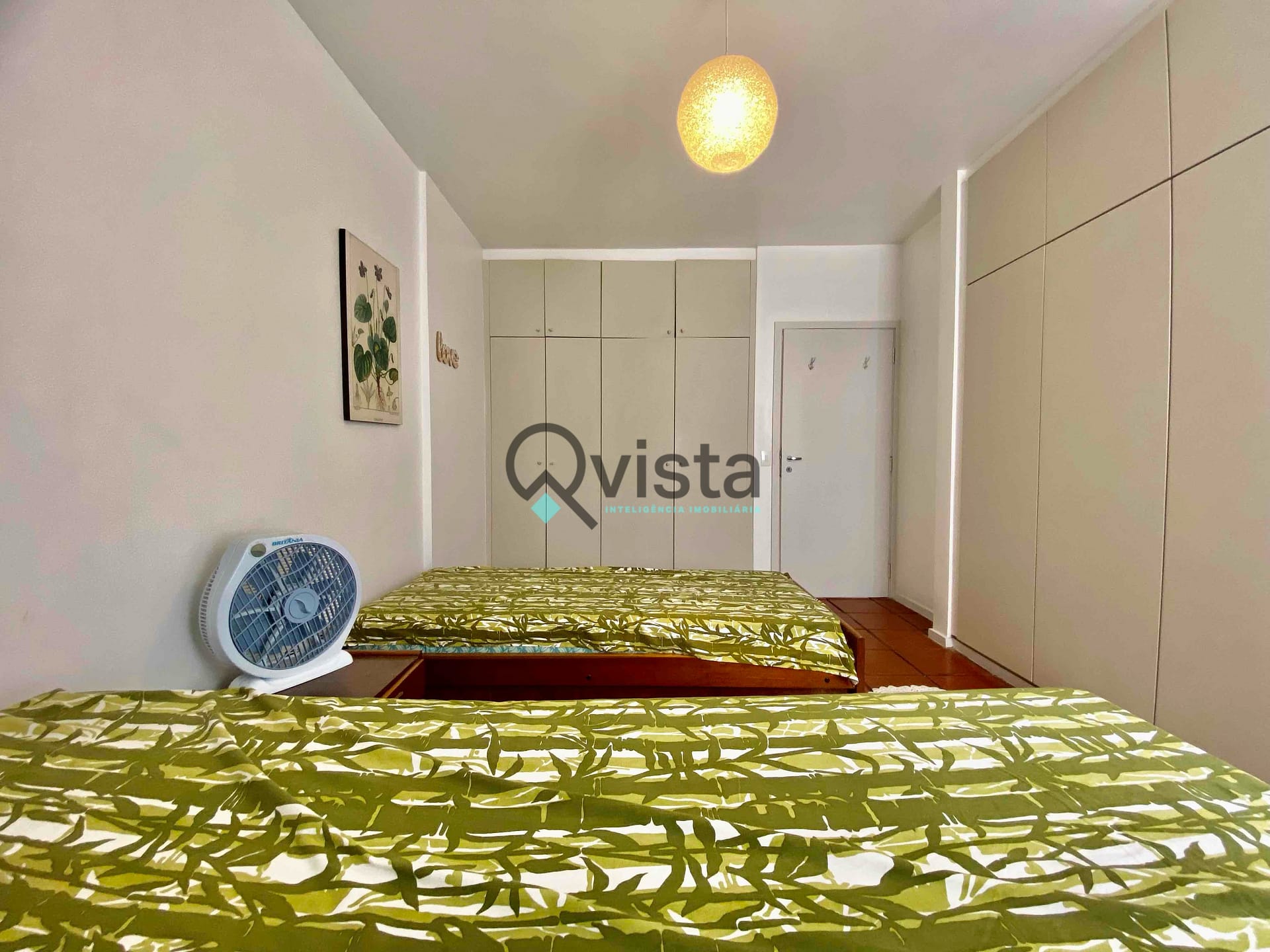 Apartamento à venda com 2 quartos, 94m² - Foto 7