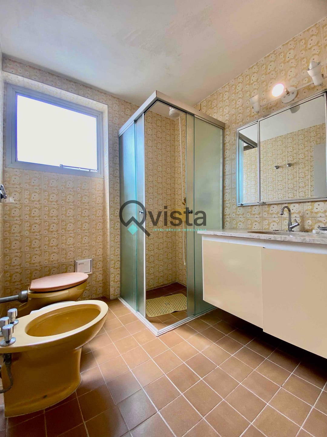 Apartamento à venda com 2 quartos, 94m² - Foto 10