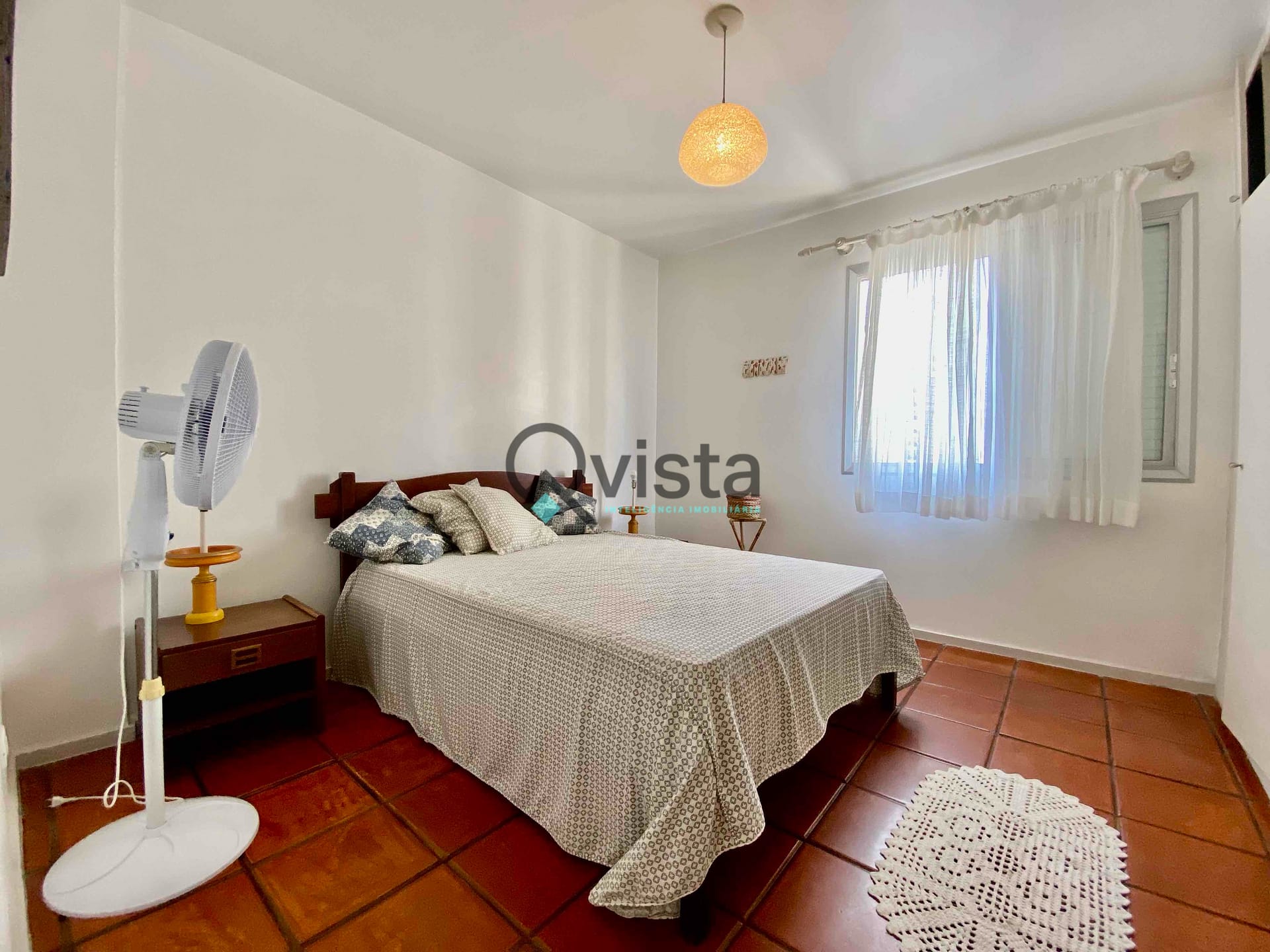 Apartamento à venda com 2 quartos, 94m² - Foto 11