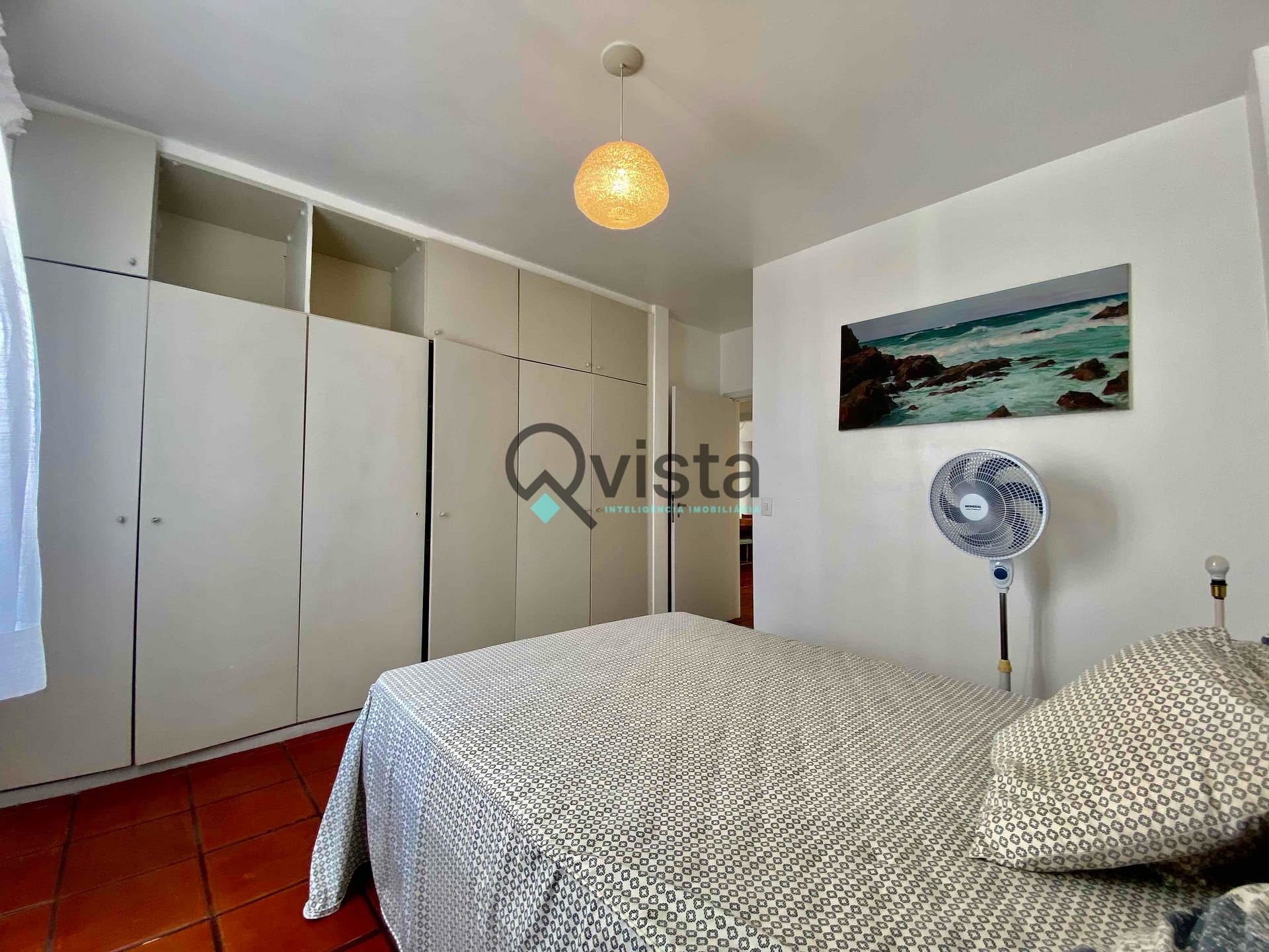 Apartamento à venda com 2 quartos, 94m² - Foto 13