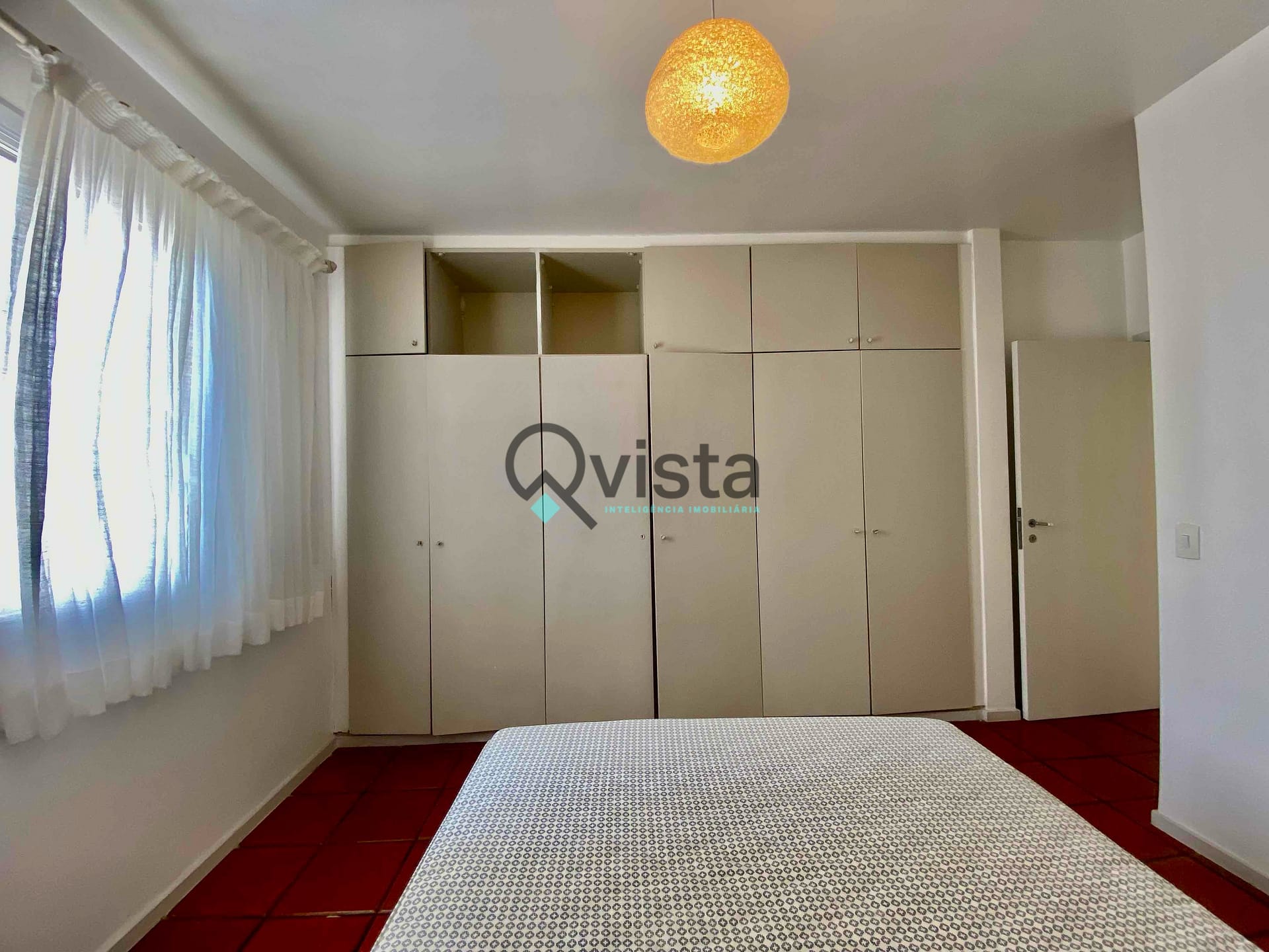 Apartamento à venda com 2 quartos, 94m² - Foto 9