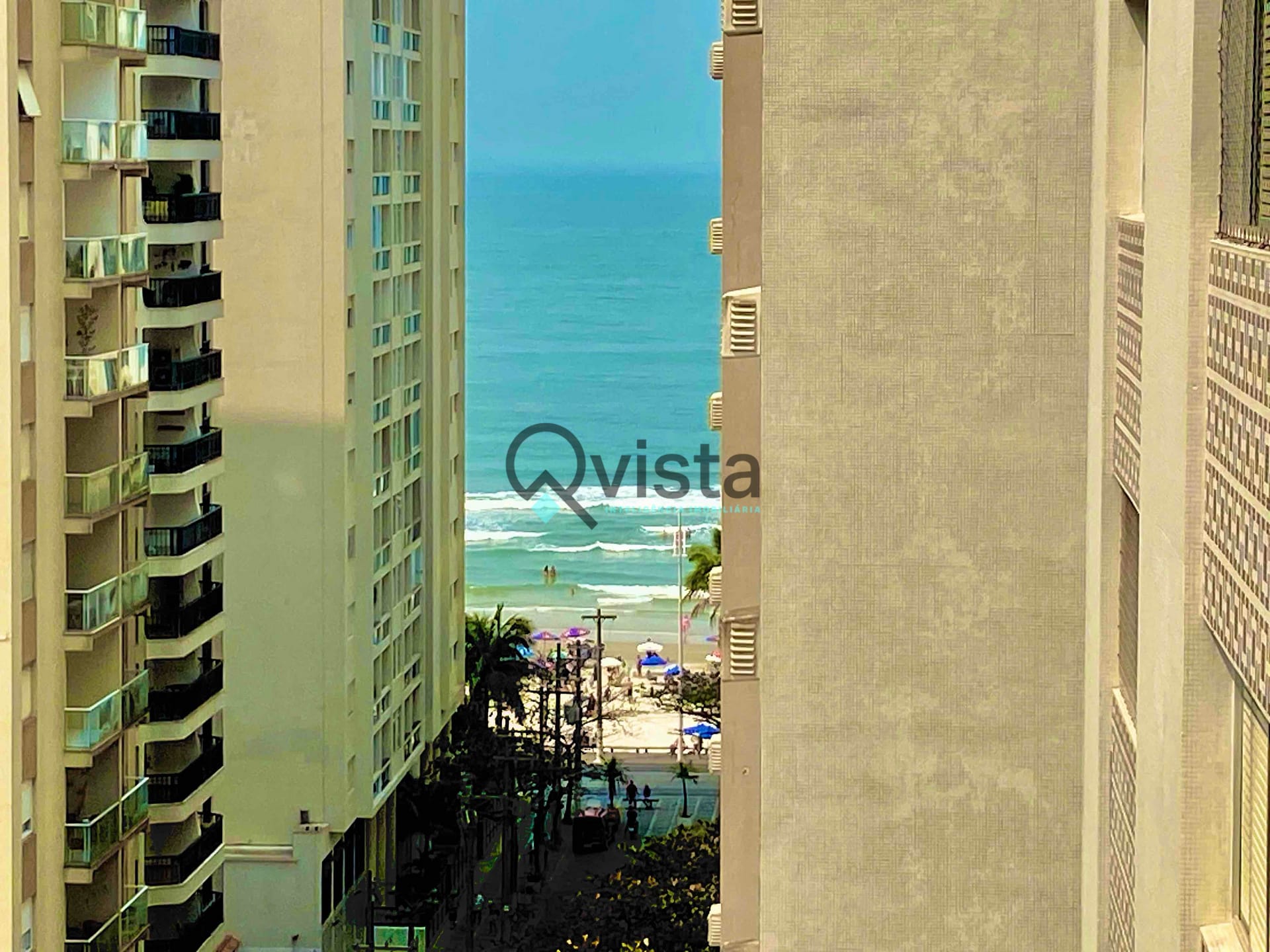 Apartamento à venda com 2 quartos, 94m² - Foto 1