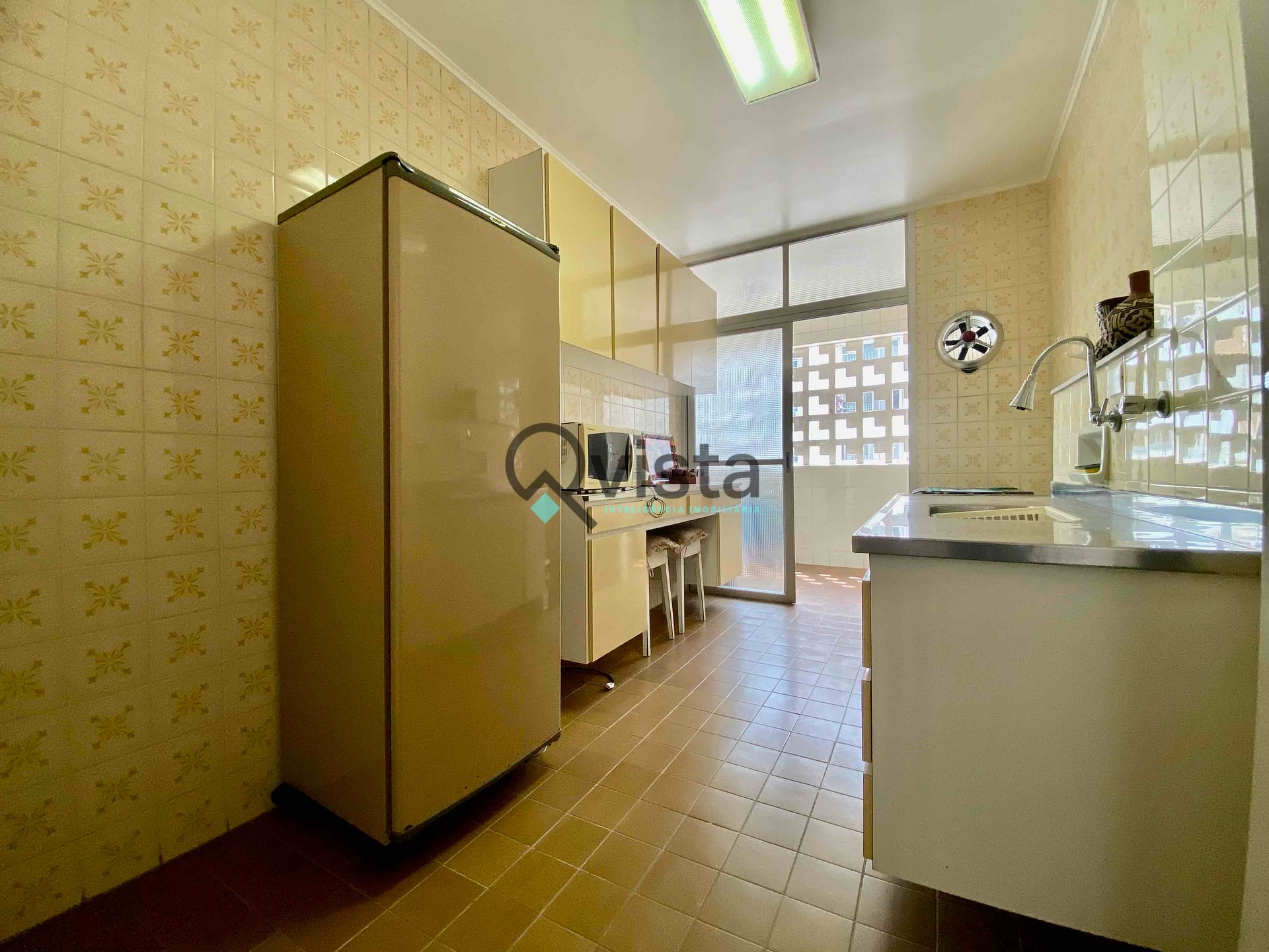 Apartamento à venda com 2 quartos, 94m² - Foto 16