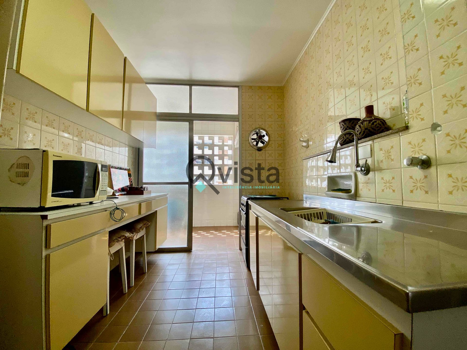 Apartamento à venda com 2 quartos, 94m² - Foto 15